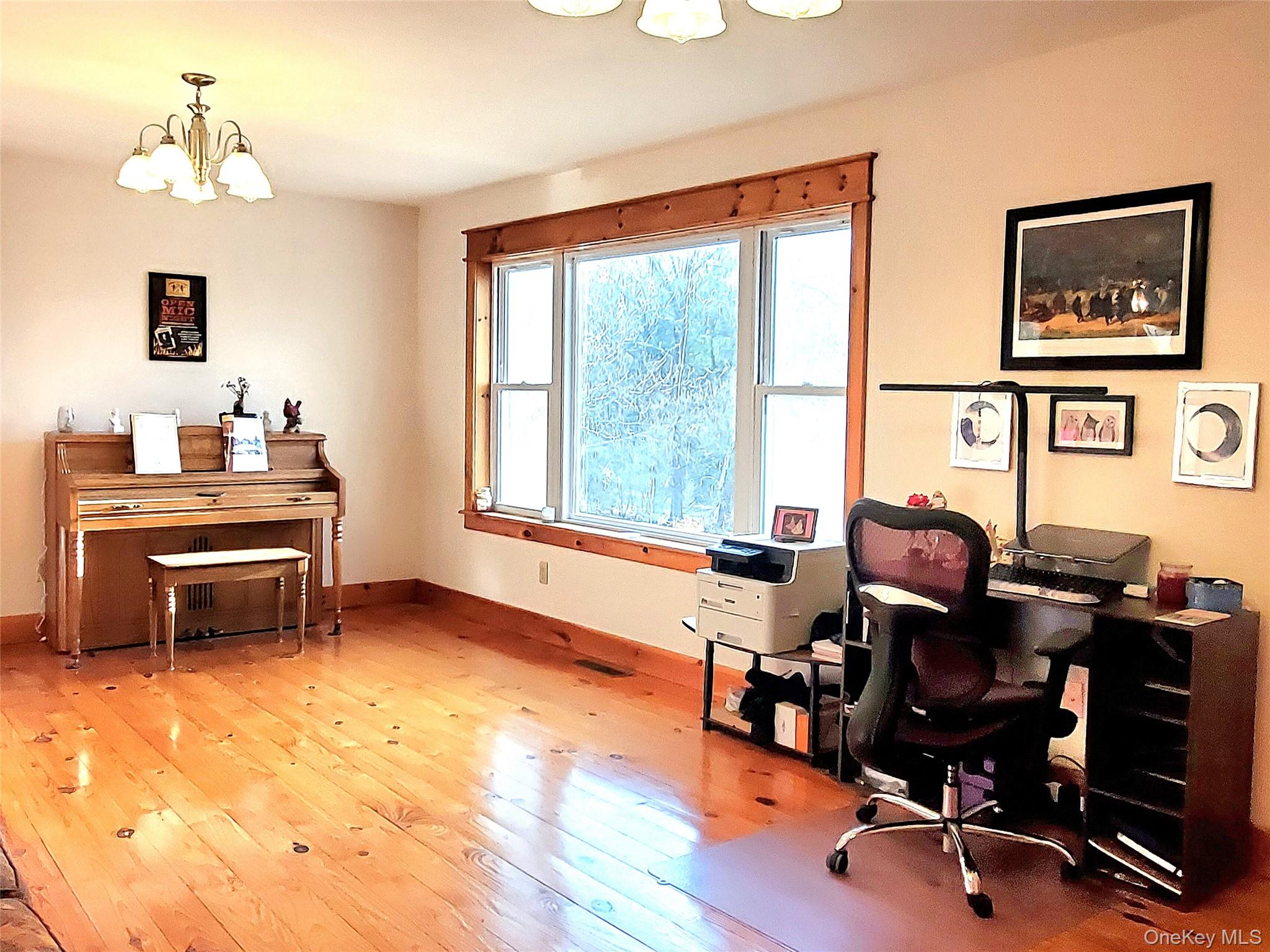 #6 photo, 76 Wynkoop Drive, Kerhonkson , NY 12446