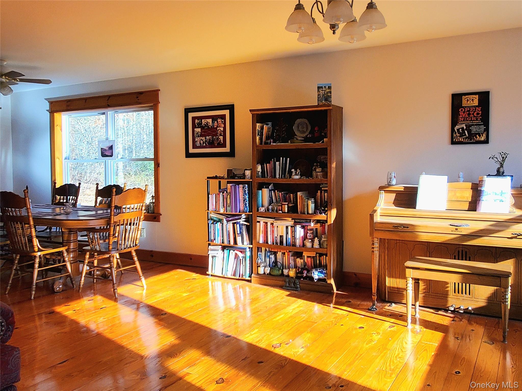 #7 photo, 76 Wynkoop Drive, Kerhonkson , NY 12446