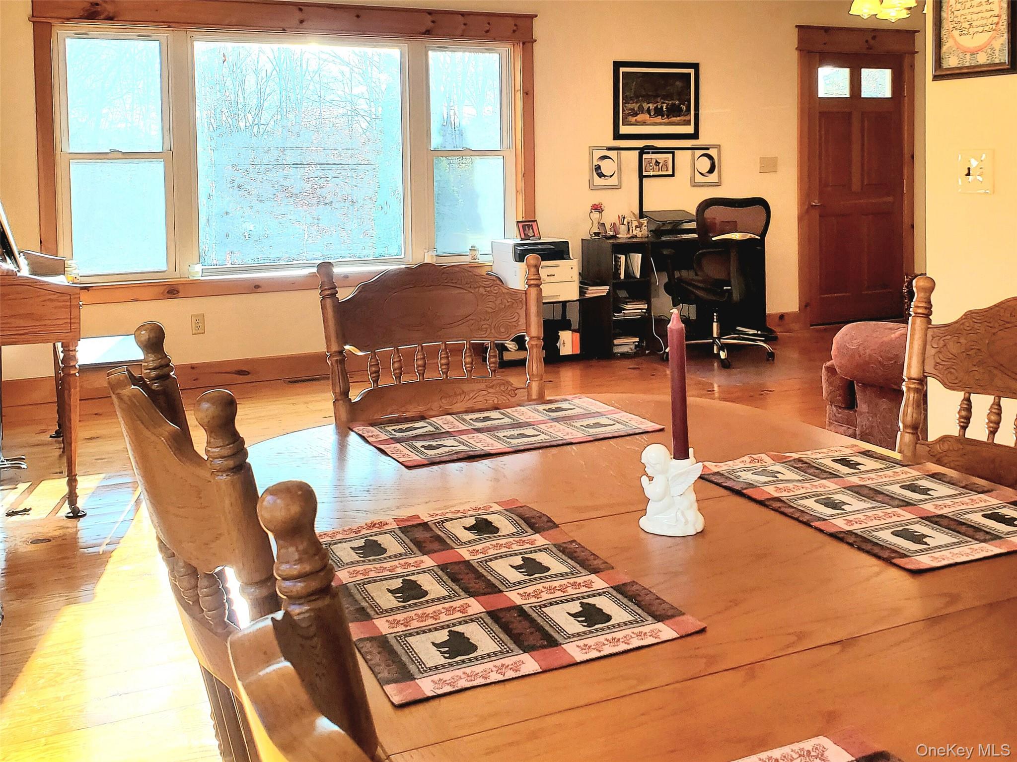 #8 photo, 76 Wynkoop Drive, Kerhonkson , NY 12446