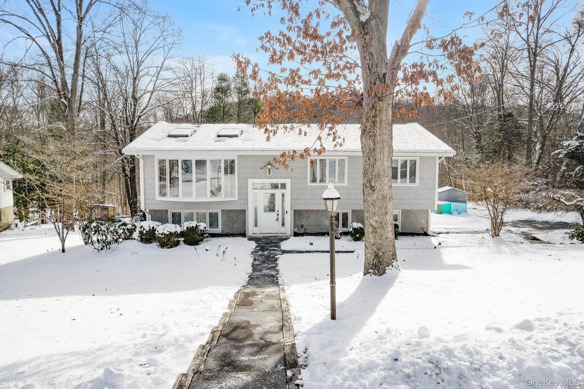 #1 photo, 53 Tanager Road, Mahopac , NY 10541