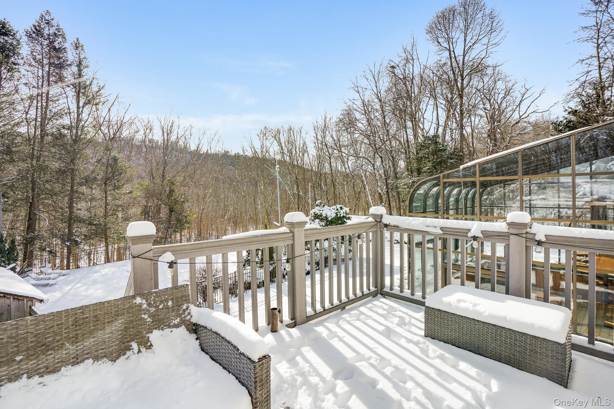 #10 photo, 53 Tanager Road, Mahopac , NY 10541