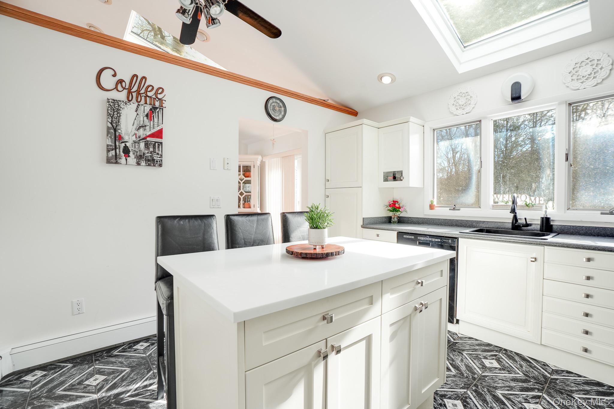 #12 photo, 53 Tanager Road, Mahopac , NY 10541