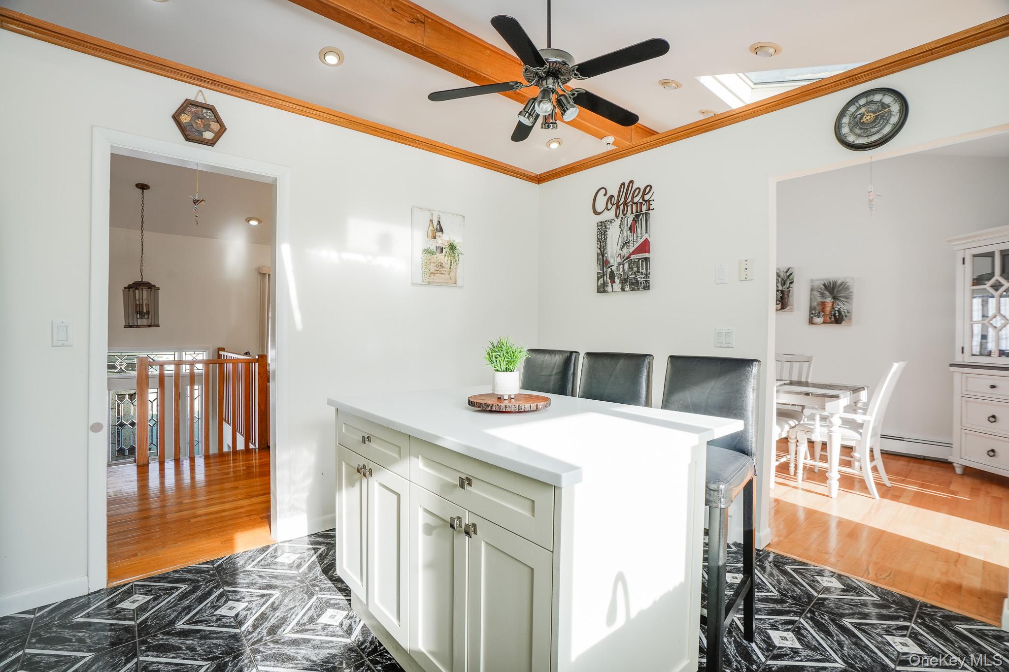 #13 photo, 53 Tanager Road, Mahopac , NY 10541