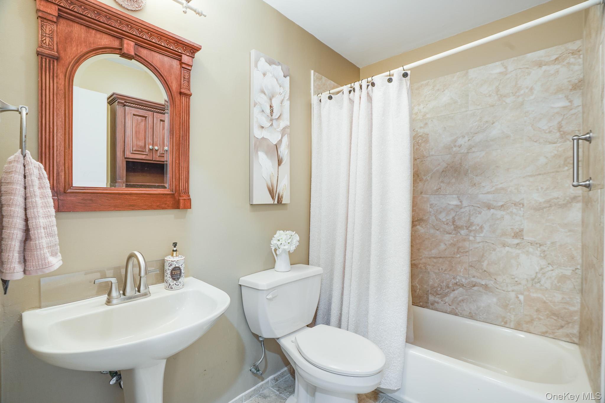 #14 photo, 53 Tanager Road, Mahopac , NY 10541