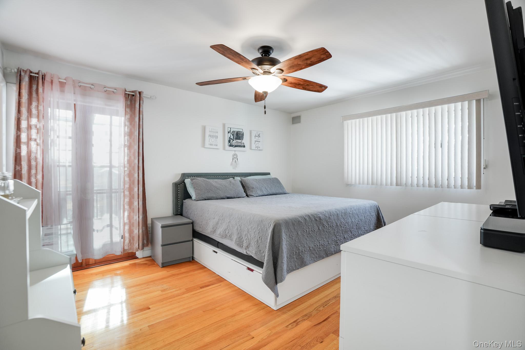 #15 photo, 53 Tanager Road, Mahopac , NY 10541