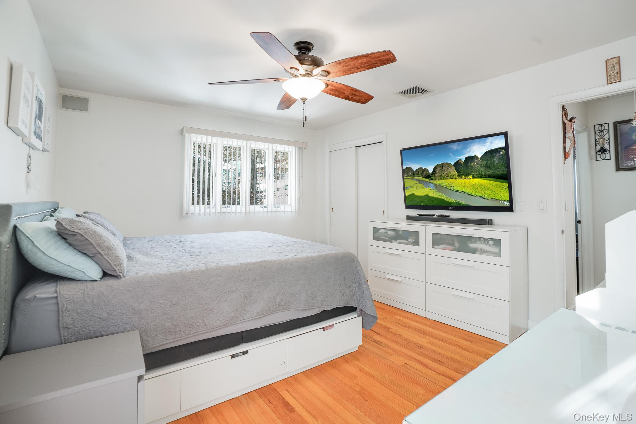 #16 photo, 53 Tanager Road, Mahopac , NY 10541