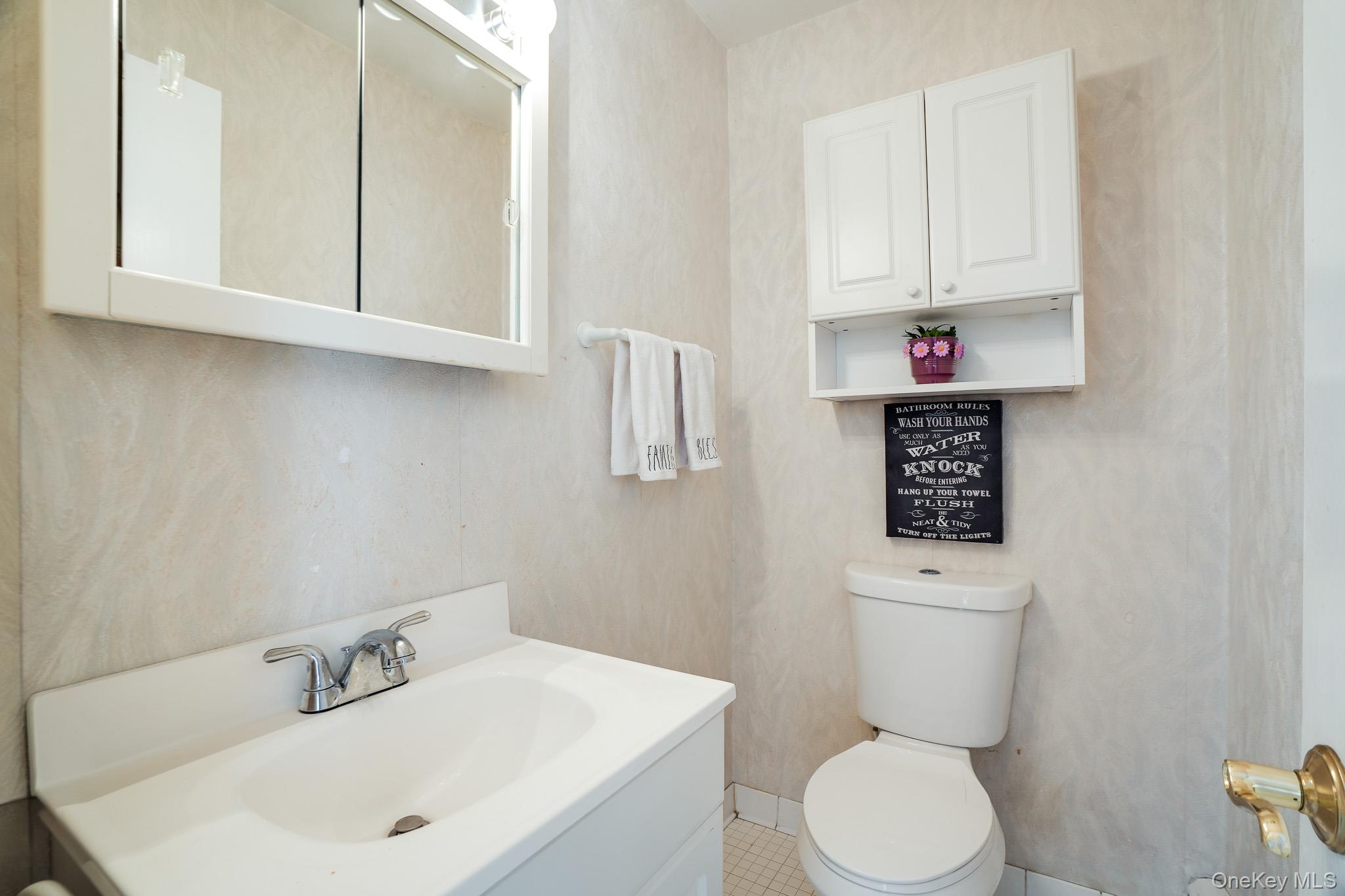 #17 photo, 53 Tanager Road, Mahopac , NY 10541