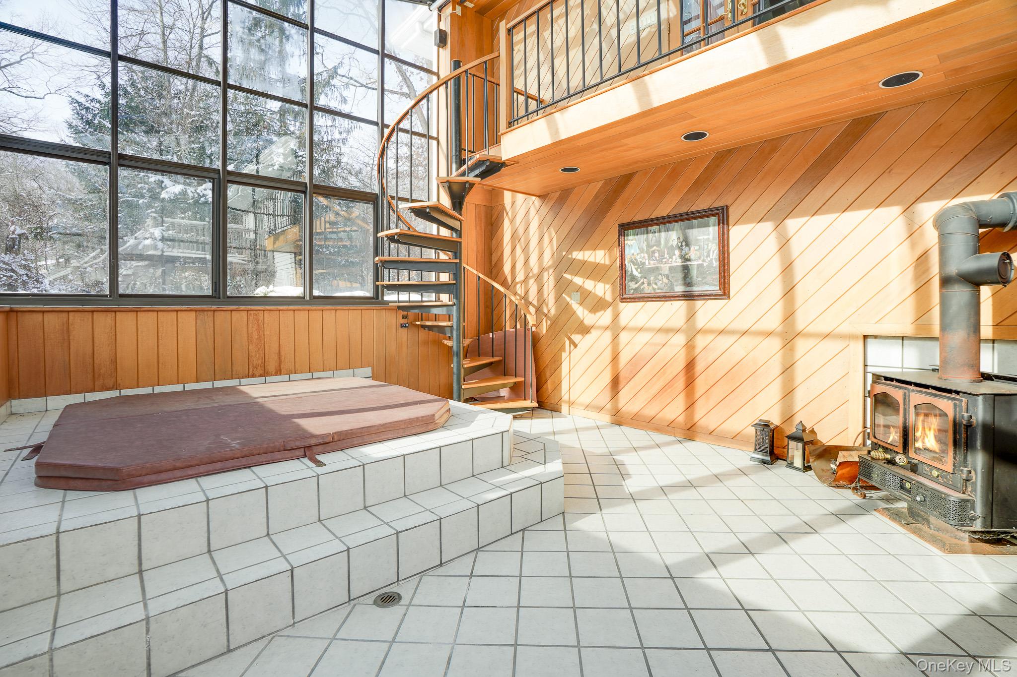 #19 photo, 53 Tanager Road, Mahopac , NY 10541