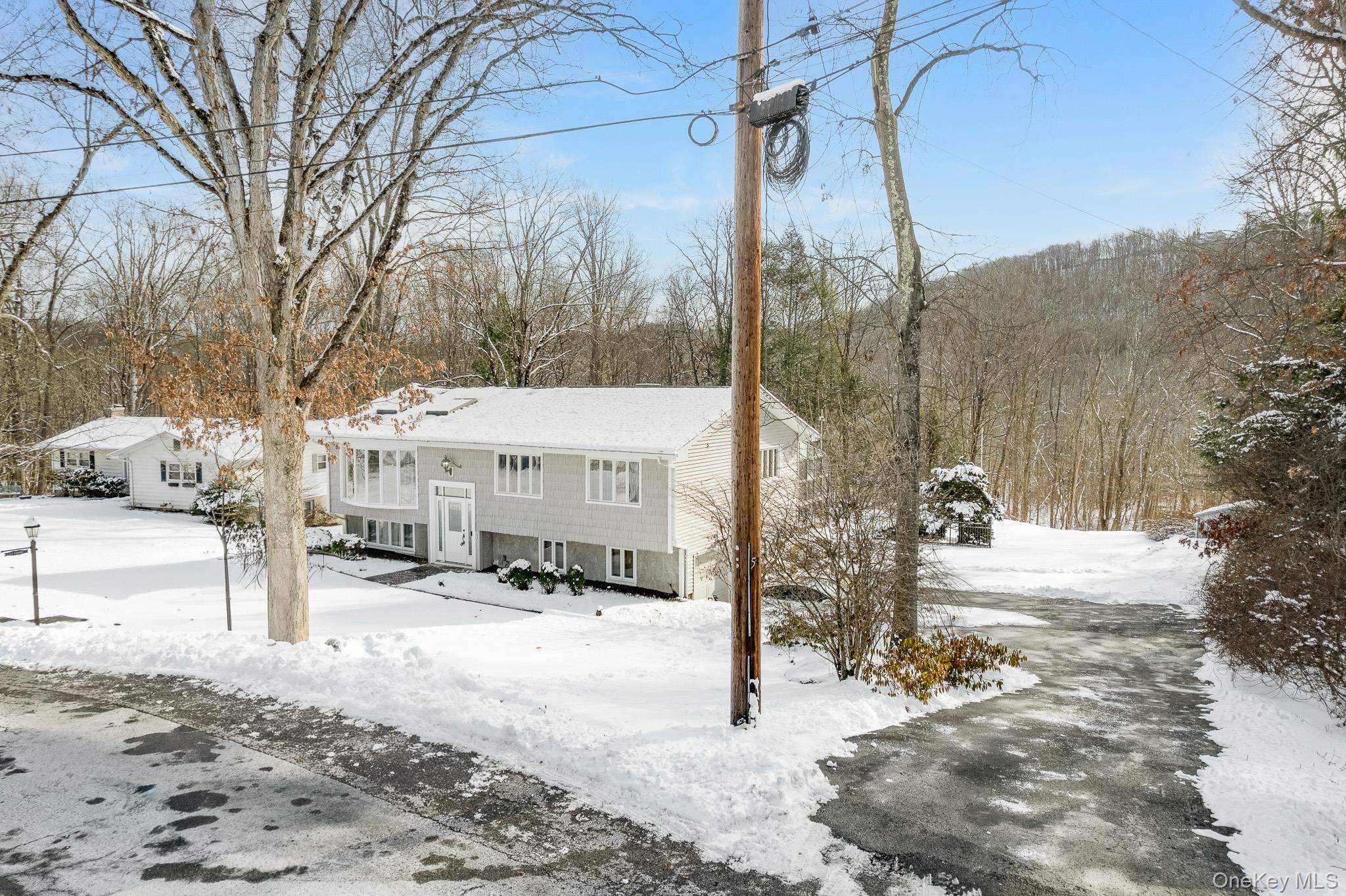 #2 photo, 53 Tanager Road, Mahopac , NY 10541