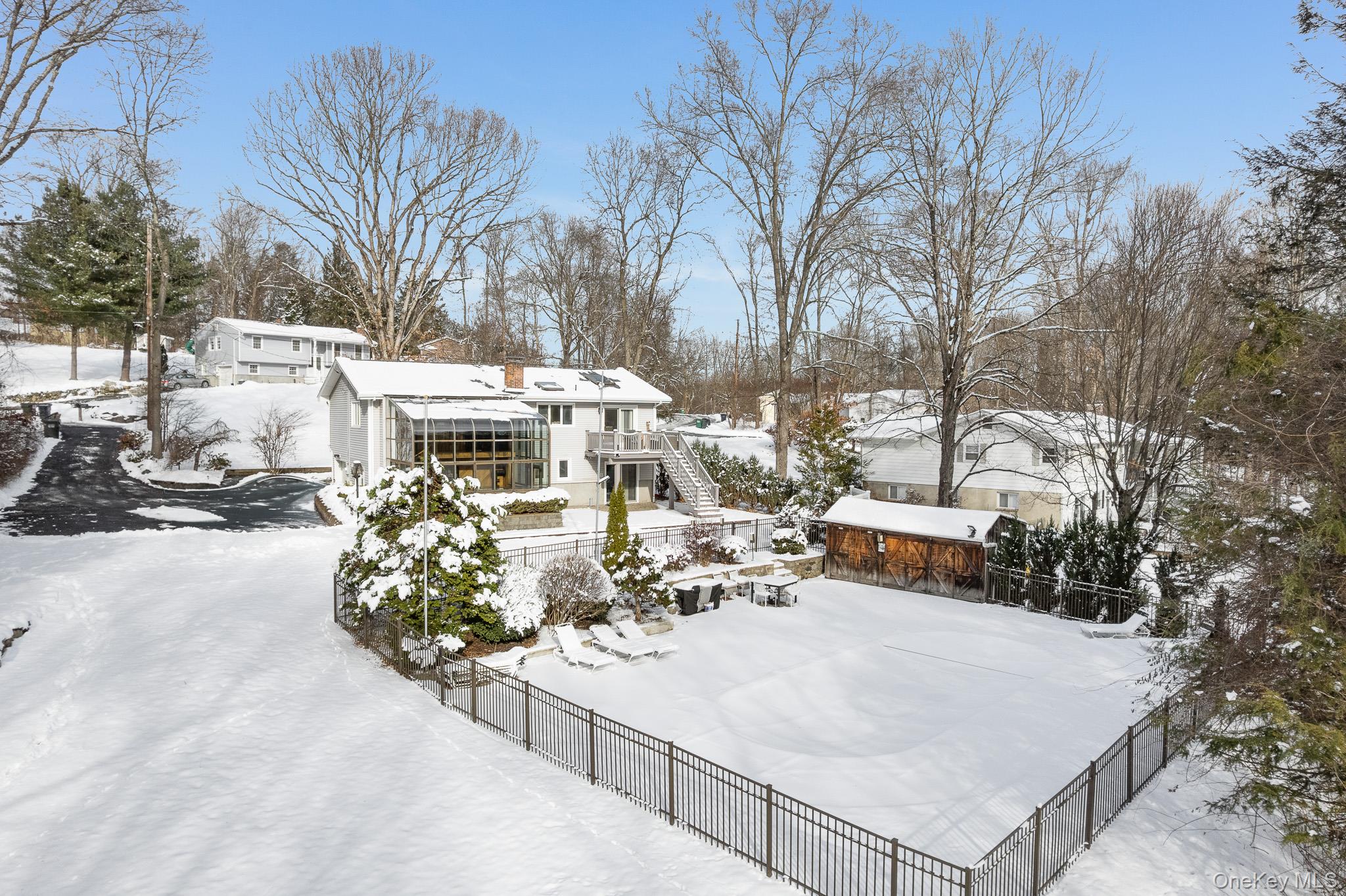 #3 photo, 53 Tanager Road, Mahopac , NY 10541