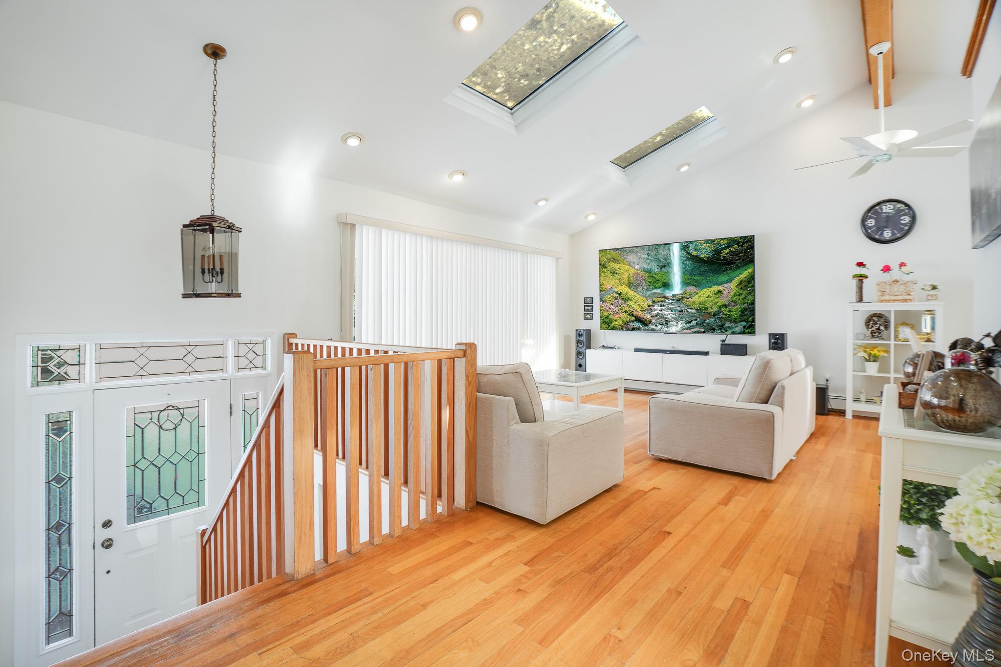 #4 photo, 53 Tanager Road, Mahopac , NY 10541