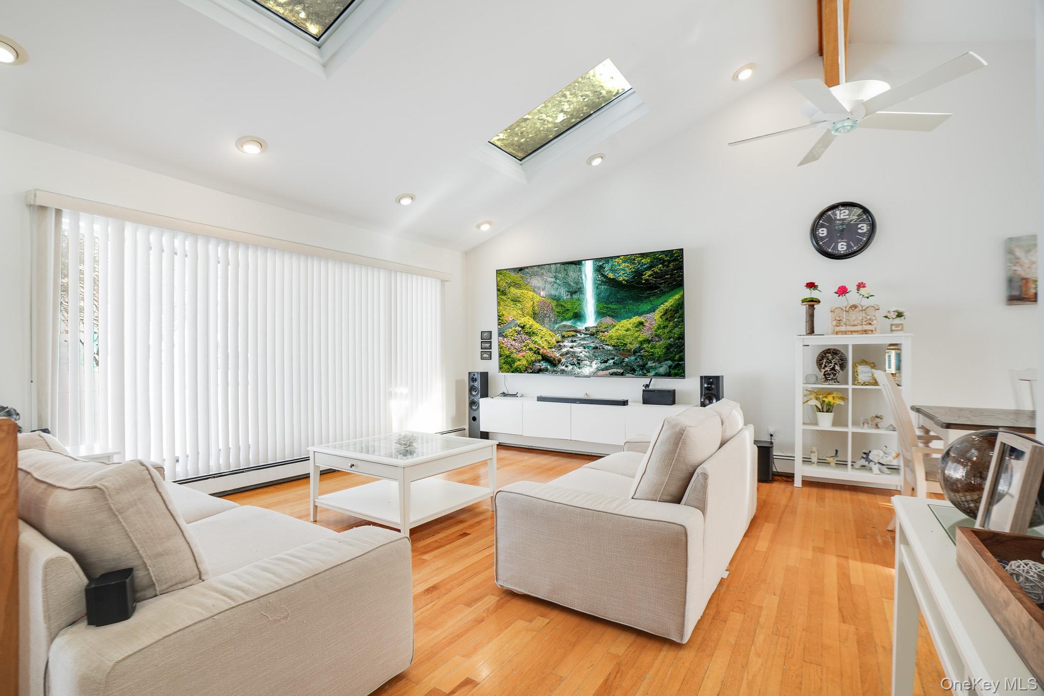 #5 photo, 53 Tanager Road, Mahopac , NY 10541