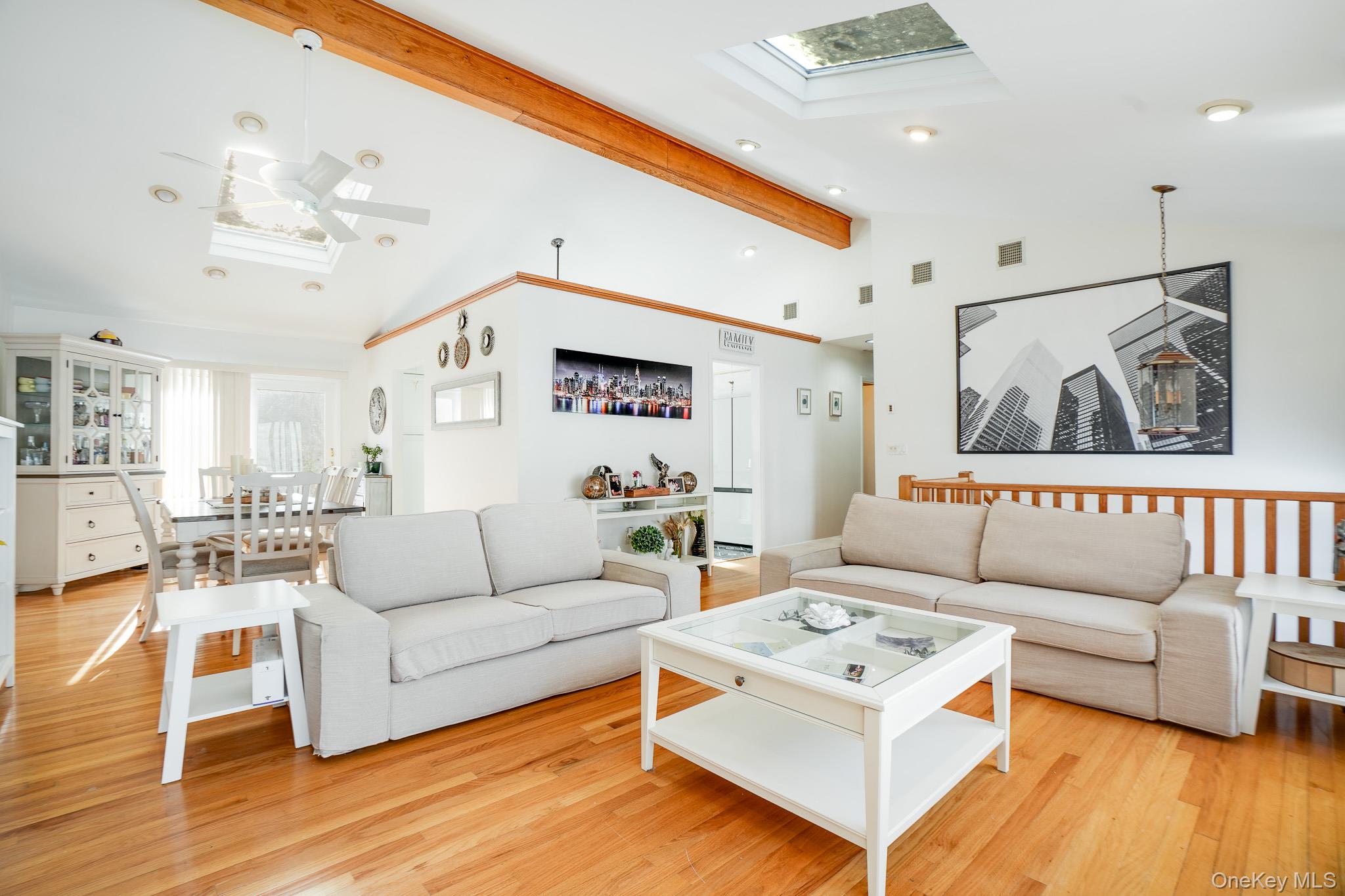 #6 photo, 53 Tanager Road, Mahopac , NY 10541