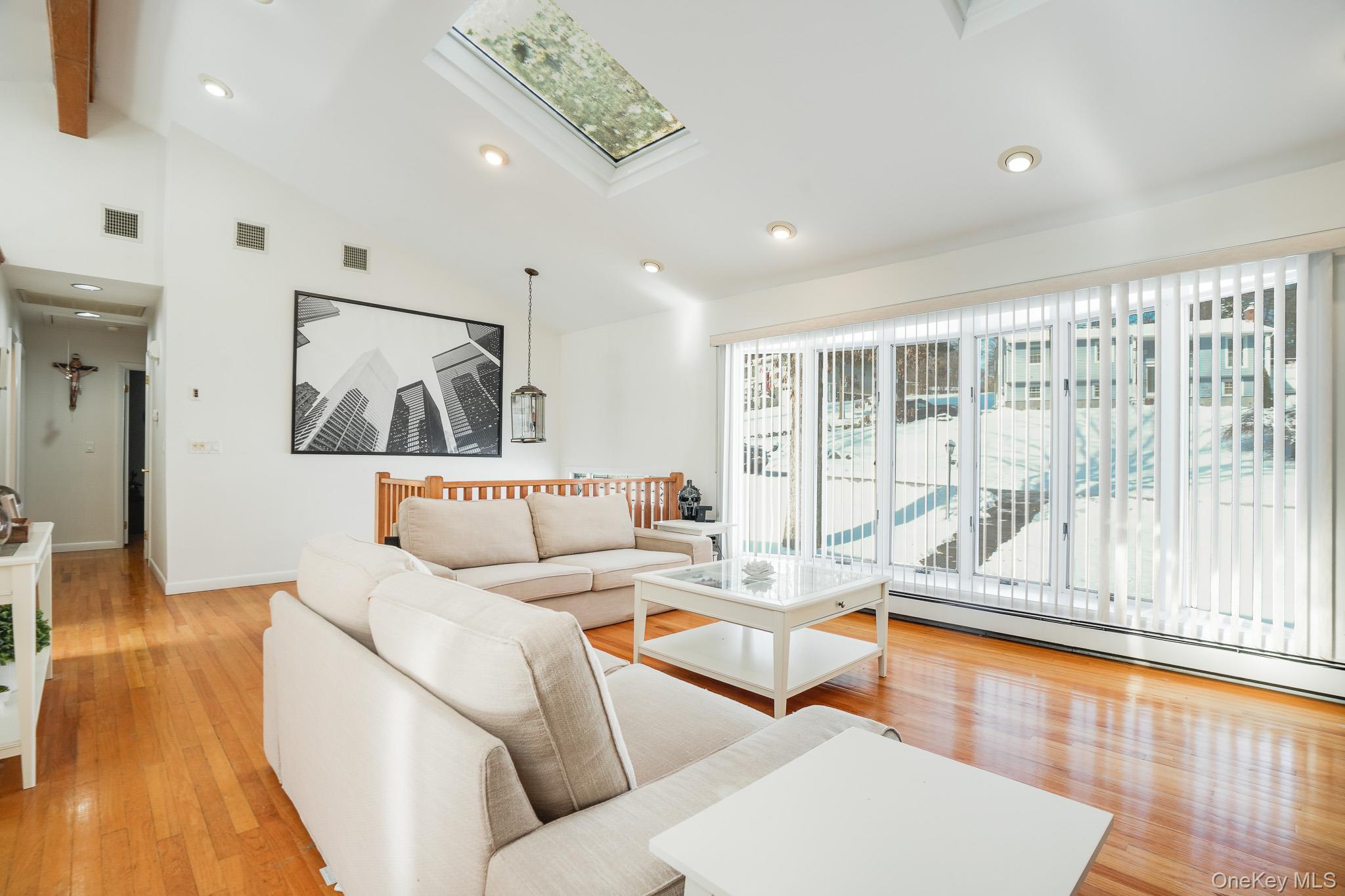 #7 photo, 53 Tanager Road, Mahopac , NY 10541