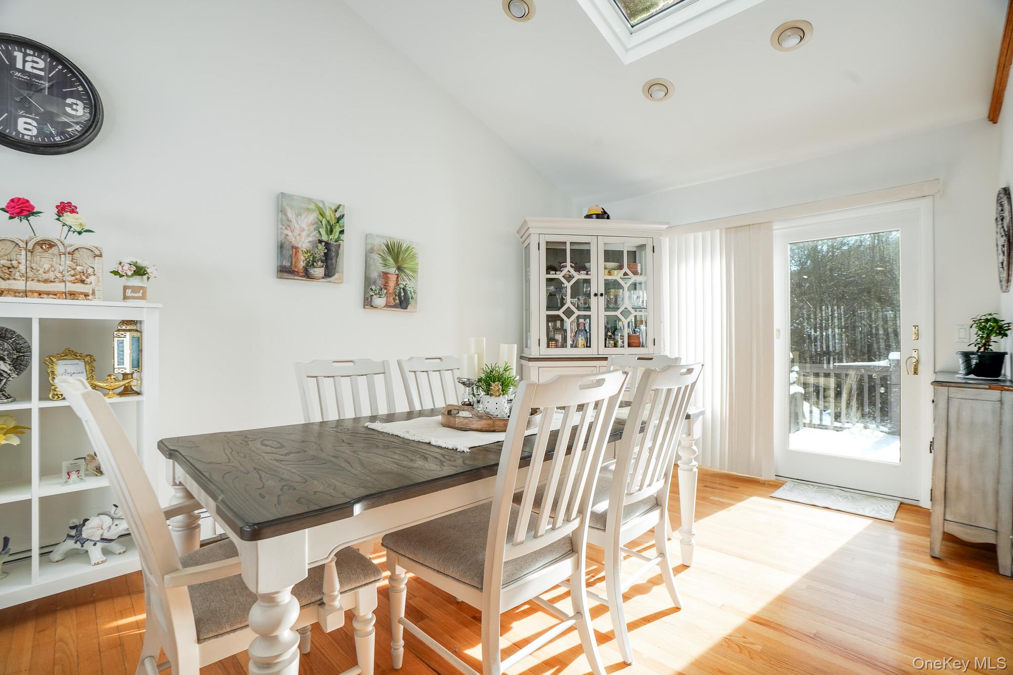 #8 photo, 53 Tanager Road, Mahopac , NY 10541