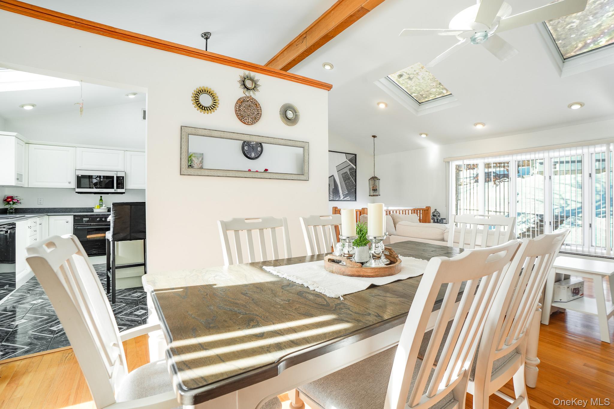 #9 photo, 53 Tanager Road, Mahopac , NY 10541