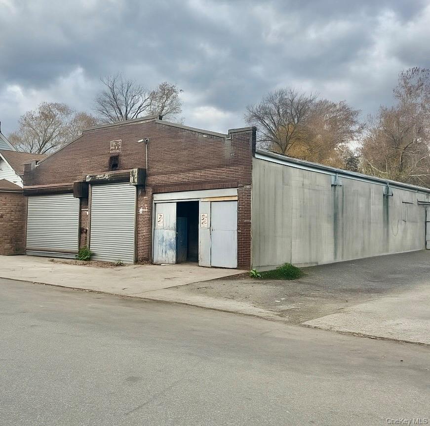 #1 photo, 15 Station, Staten Island , NY 10309