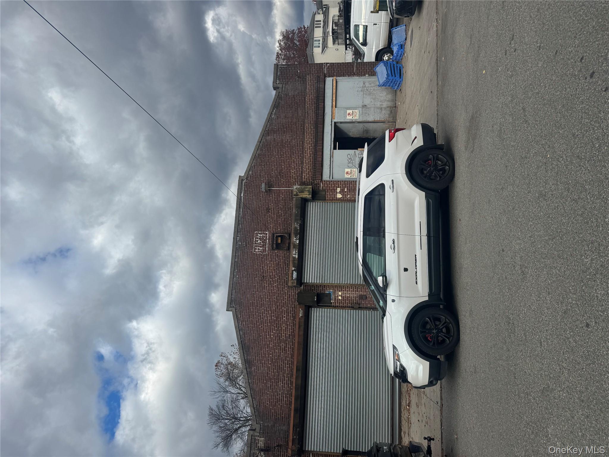 #2 photo, 15 Station, Staten Island , NY 10309