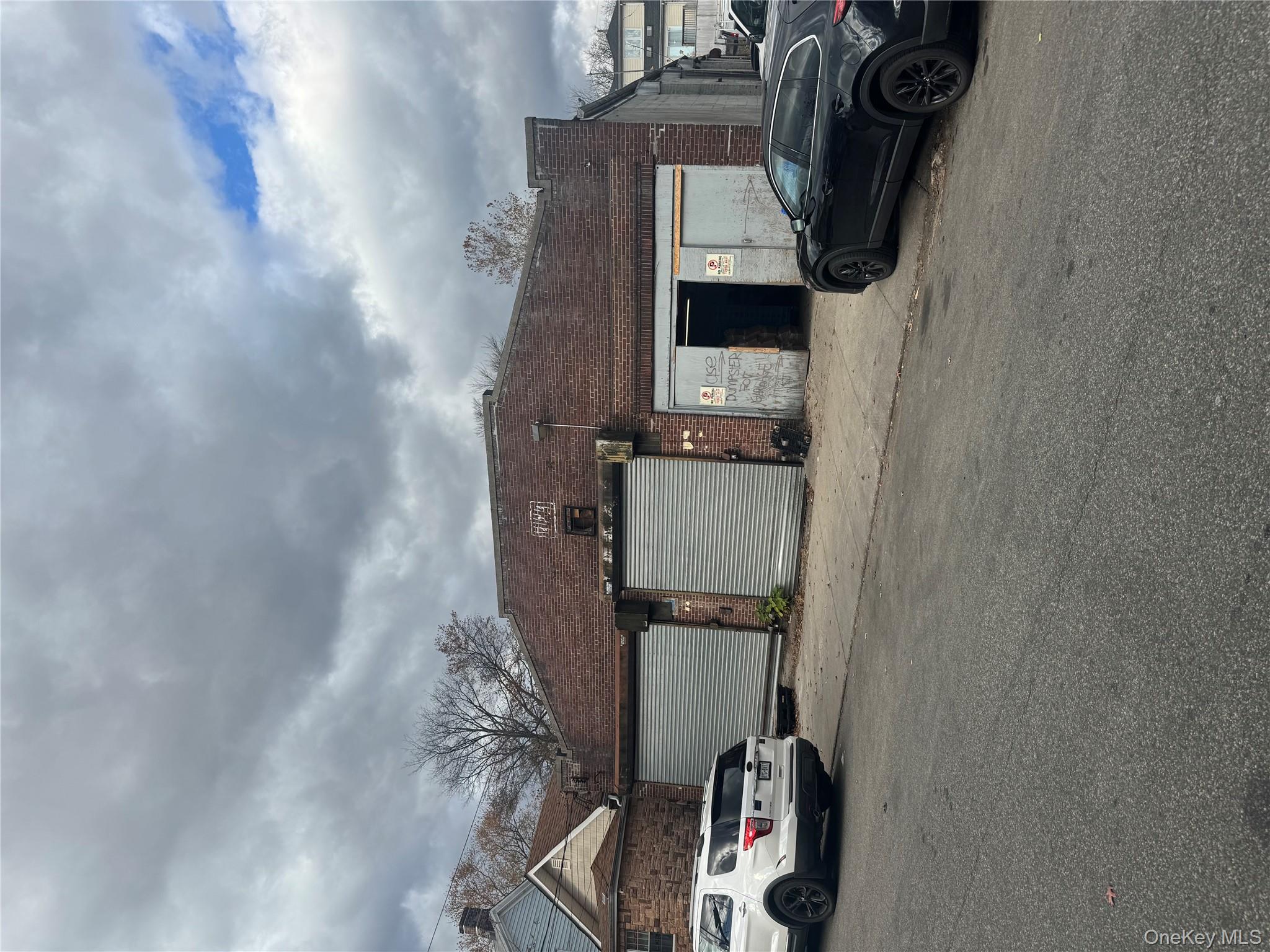 #3 photo, 15 Station, Staten Island , NY 10309