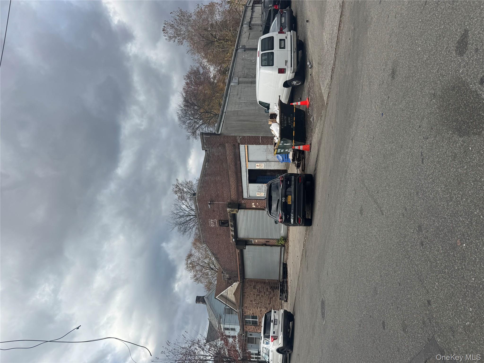 #4 photo, 15 Station, Staten Island , NY 10309