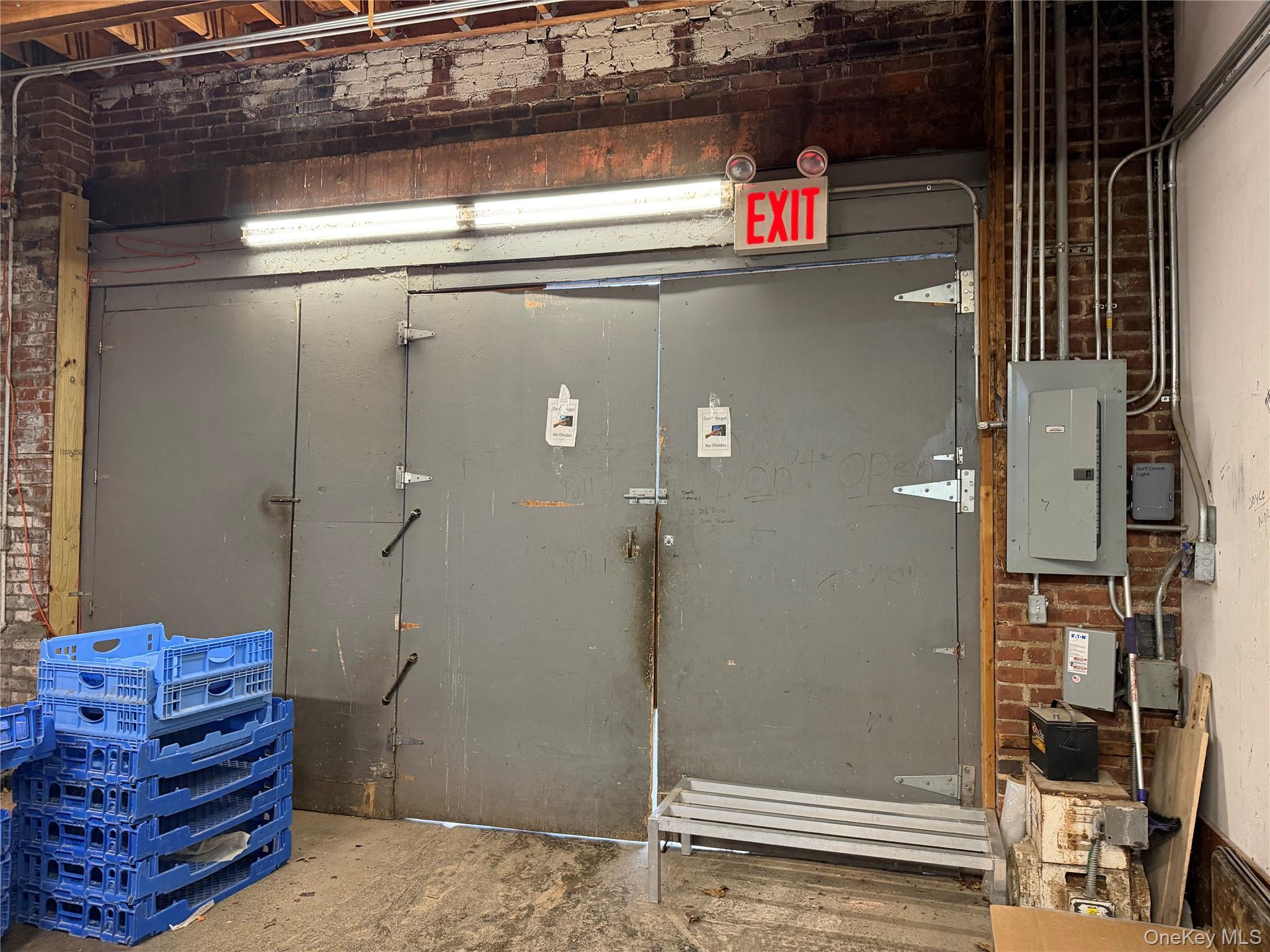 #5 photo, 15 Station, Staten Island , NY 10309