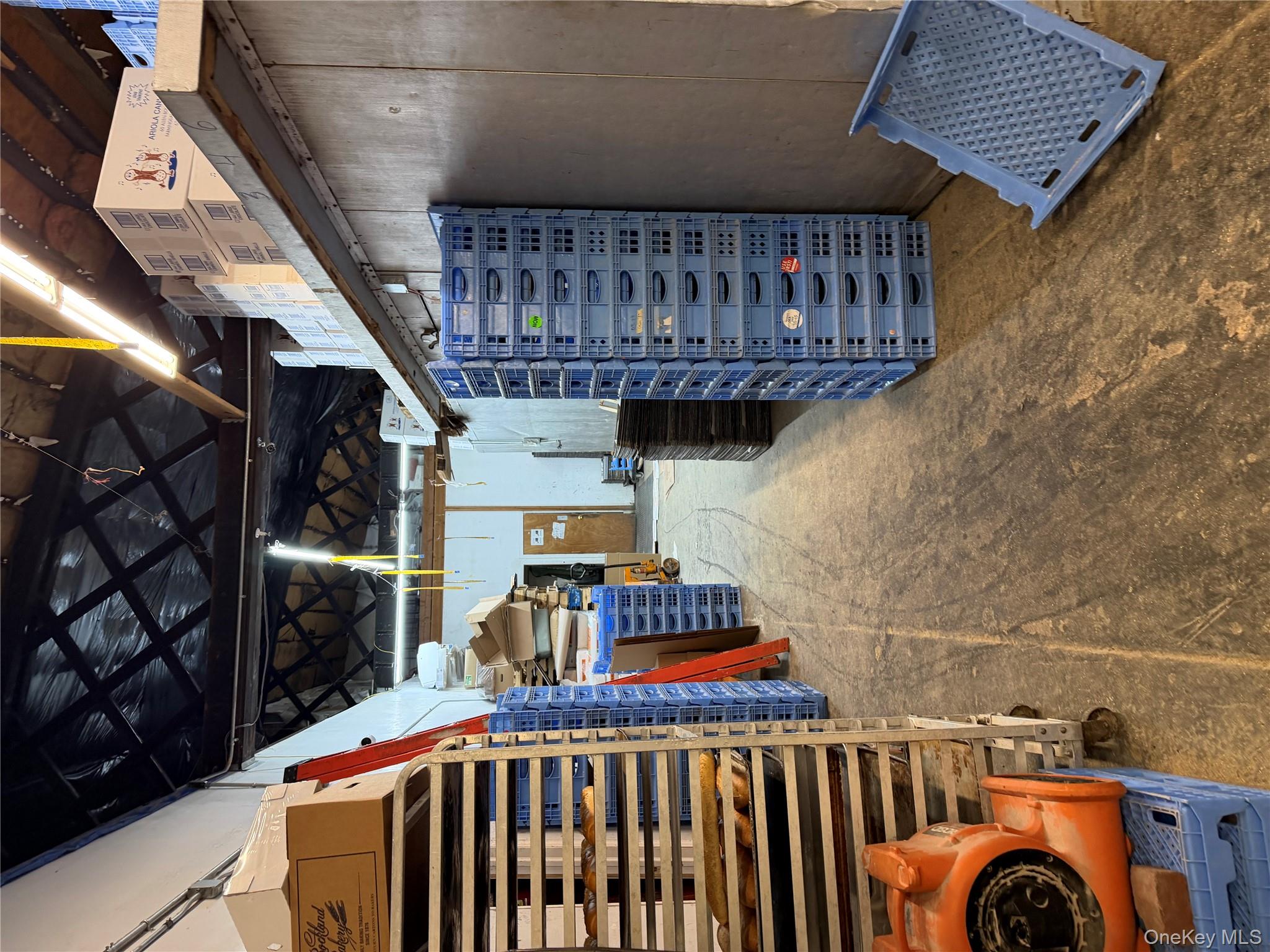 #6 photo, 15 Station, Staten Island , NY 10309