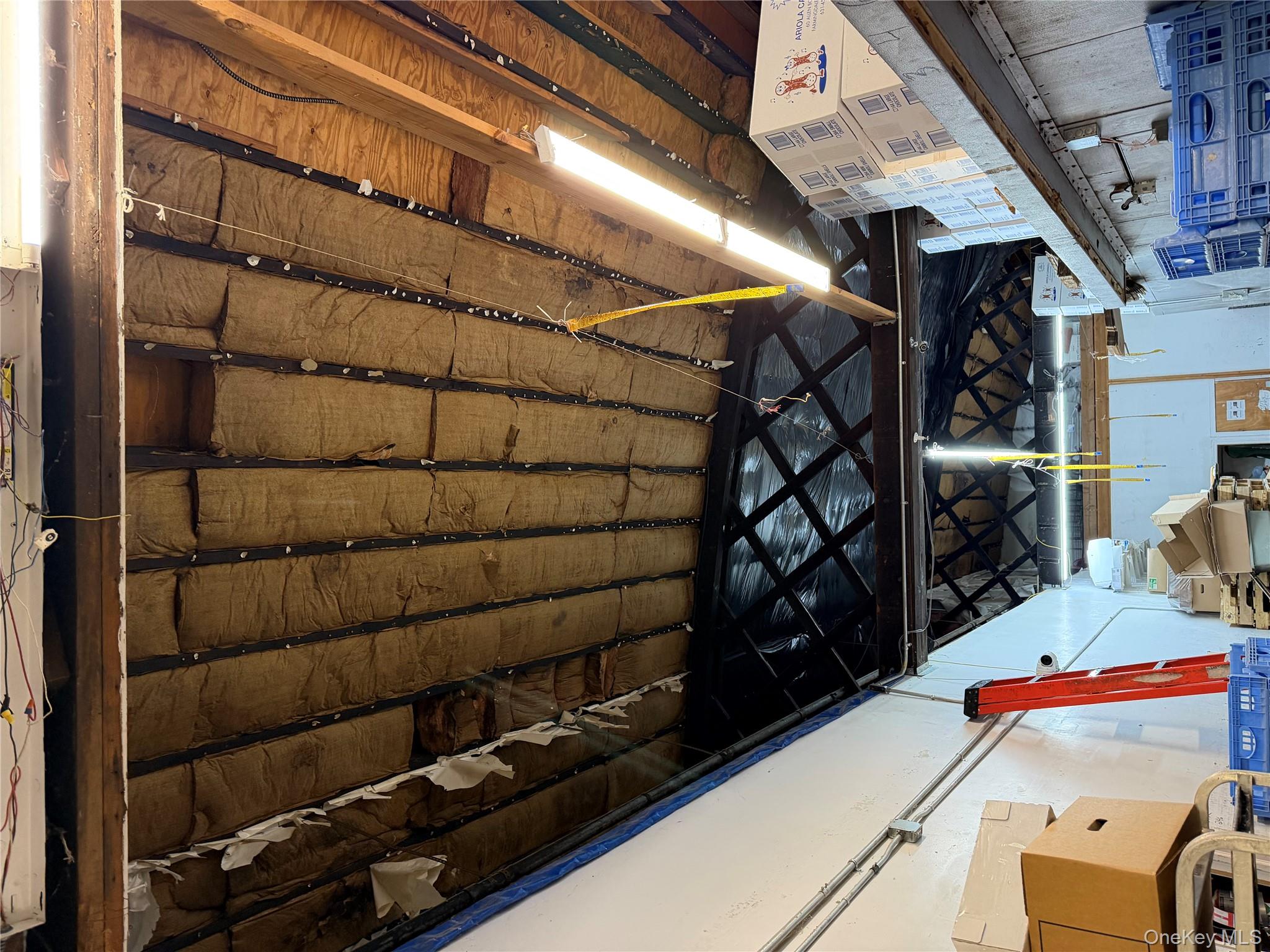 #7 photo, 15 Station, Staten Island , NY 10309