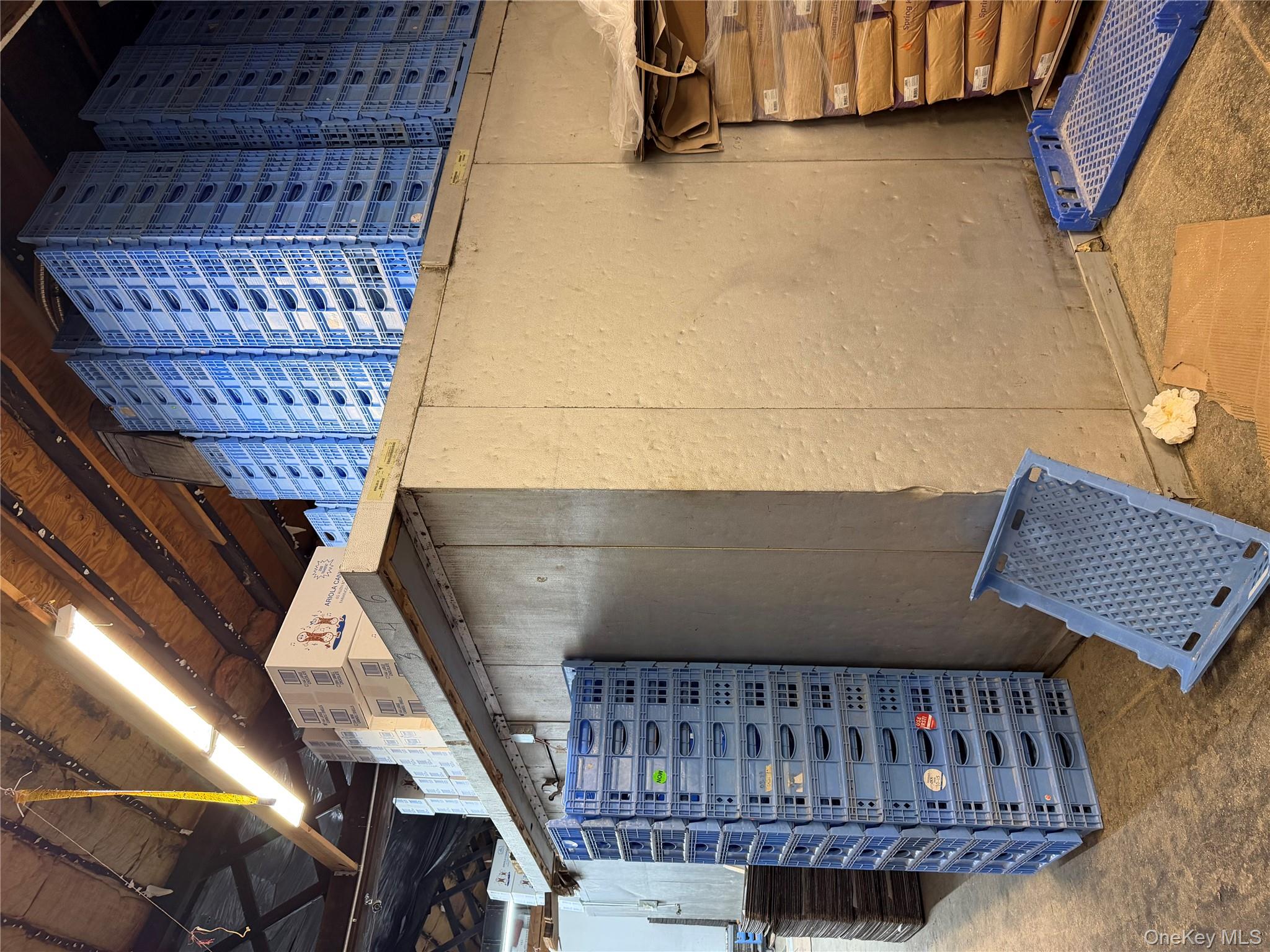 #8 photo, 15 Station, Staten Island , NY 10309