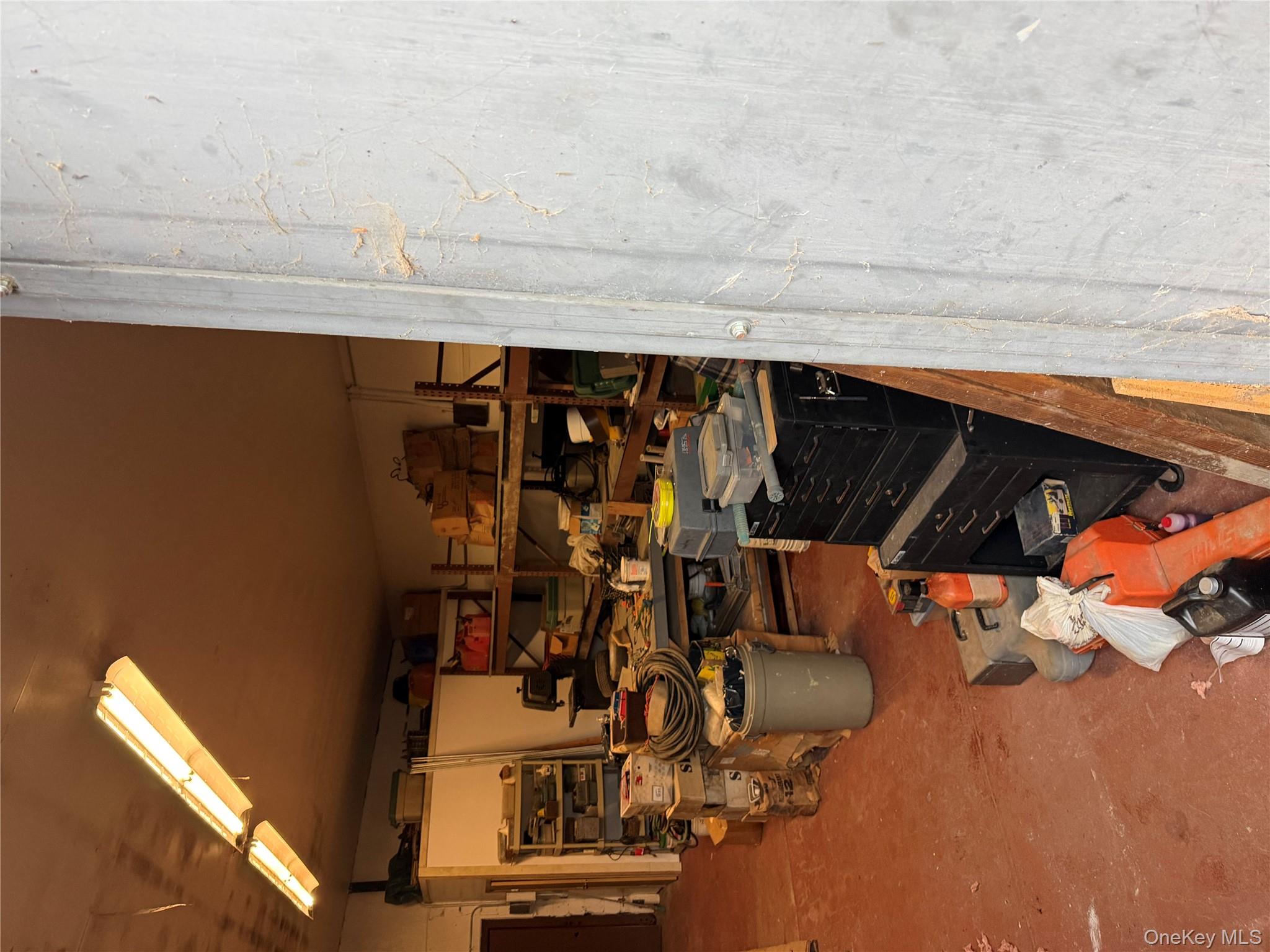 #9 photo, 15 Station, Staten Island , NY 10309