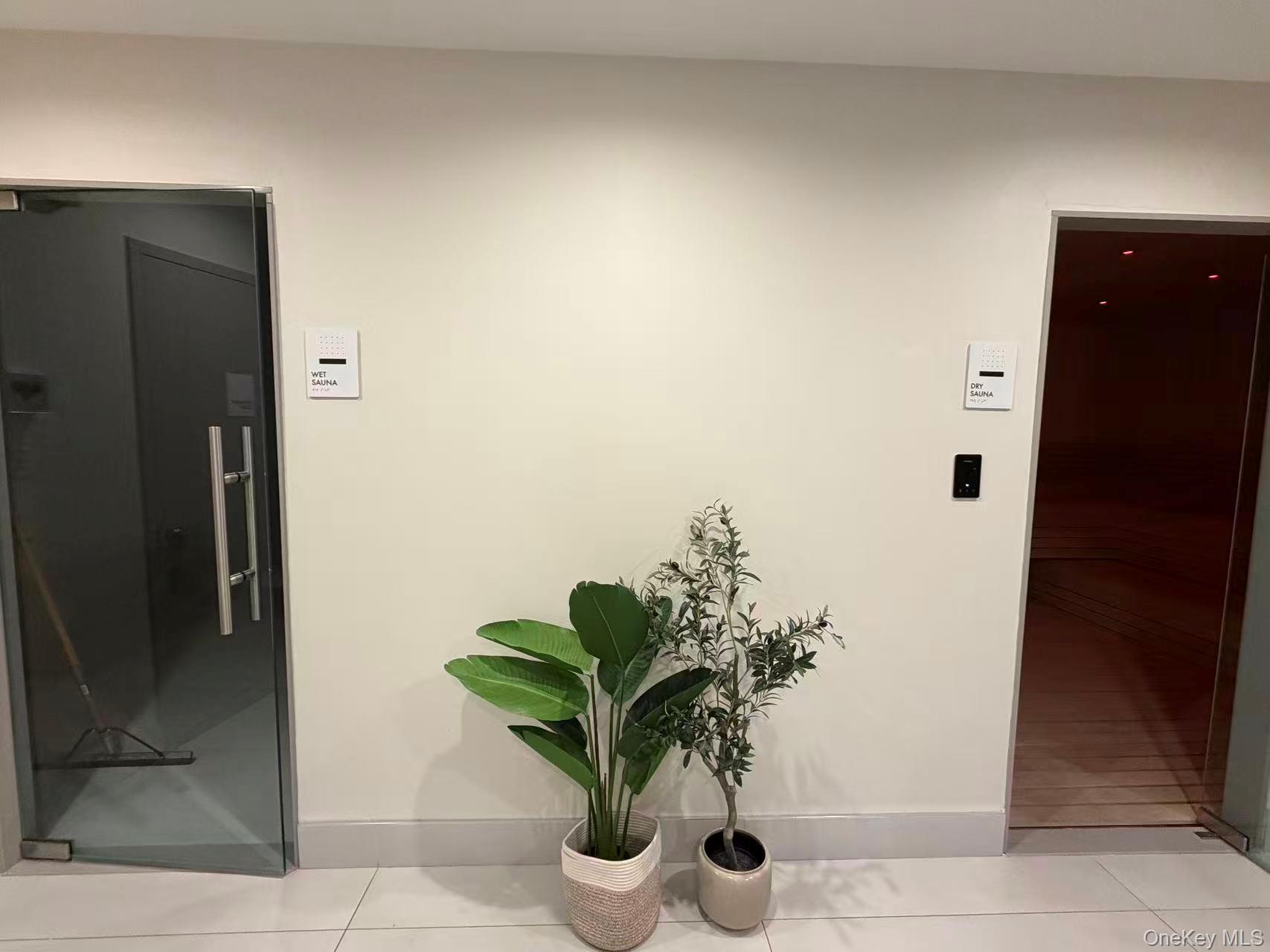 #16 photo, 131-02B 40th Road, फ्लशिंग Flushing , NY 11354