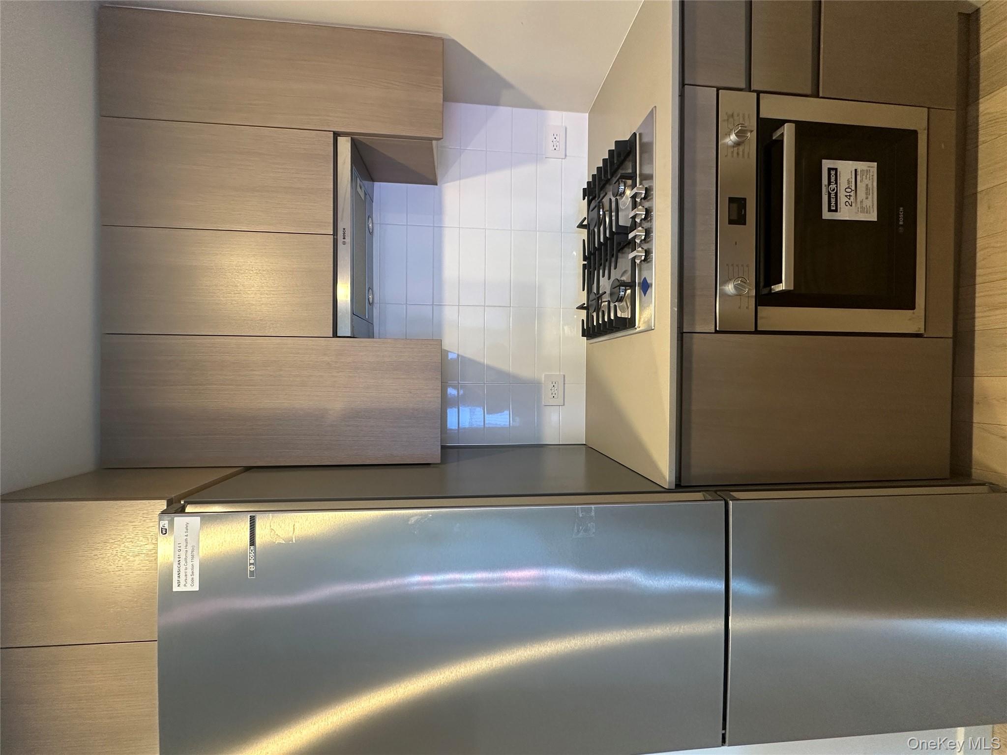 #4 photo, 131-02B 40th Road, फ्लशिंग Flushing , NY 11354