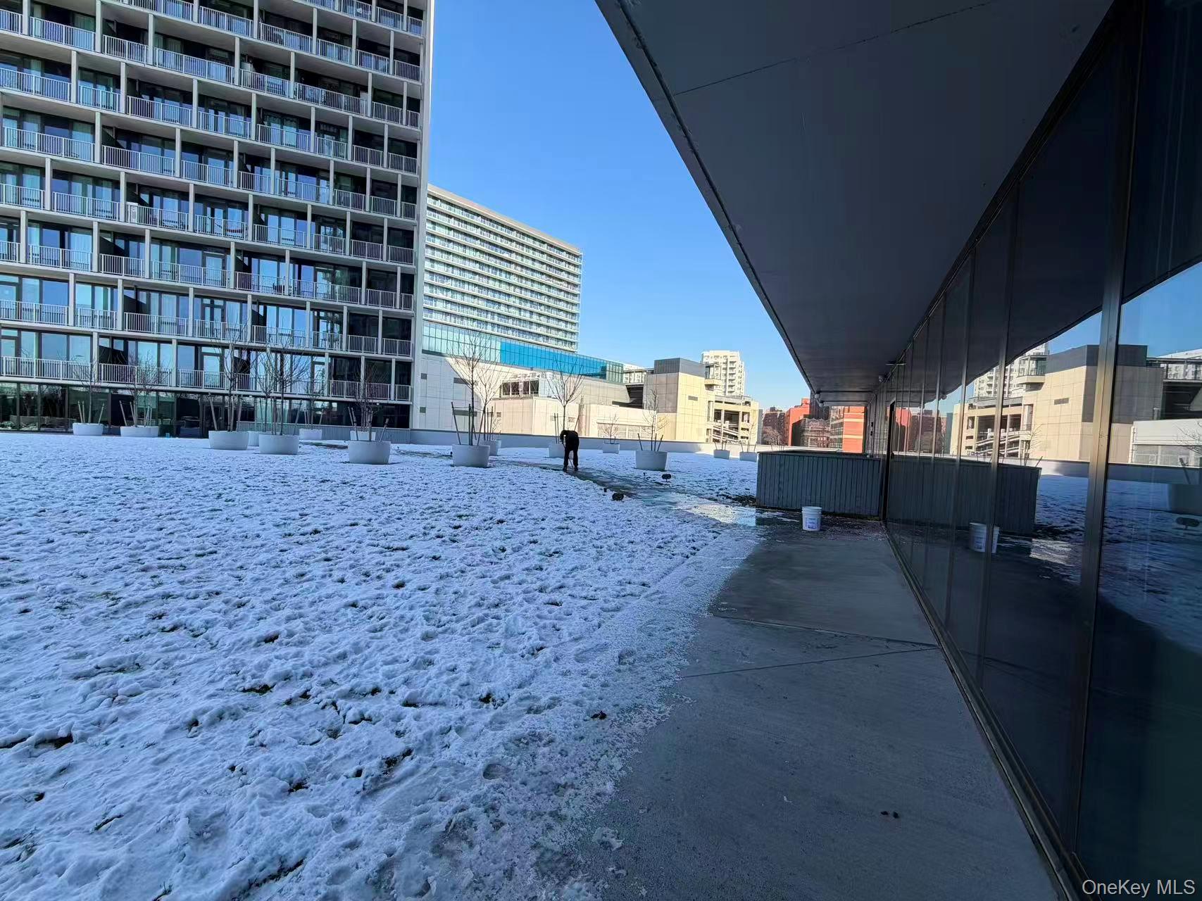 #7 photo, 131-02B 40th Road, फ्लशिंग Flushing , NY 11354