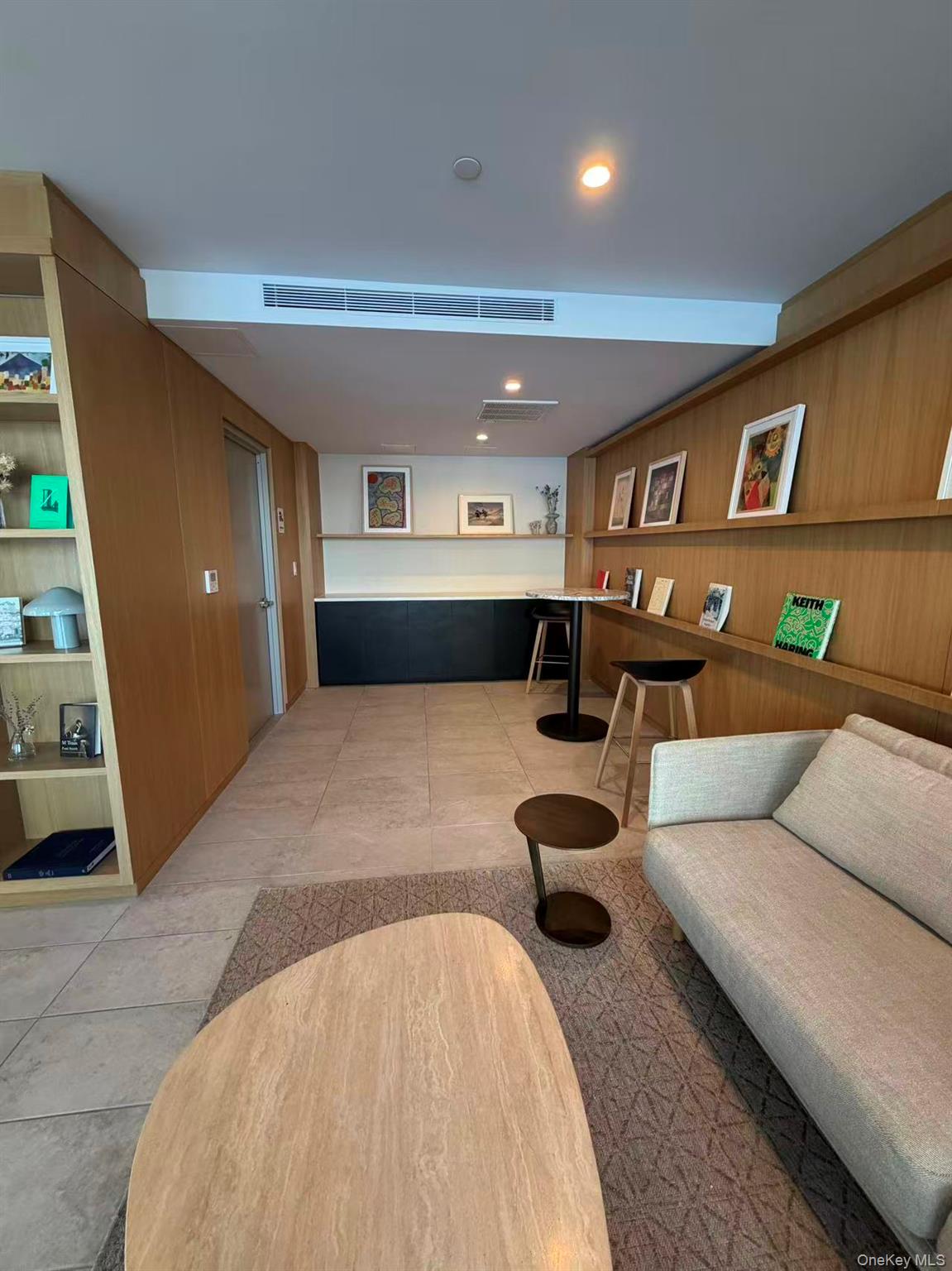 #8 photo, 131-02B 40th Road, फ्लशिंग Flushing , NY 11354