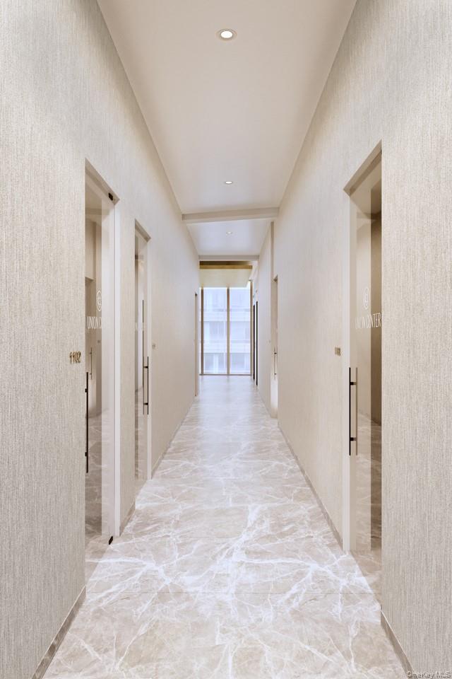 #4 photo, 37-16 Union Street, קווינס Flushing , NY 11354