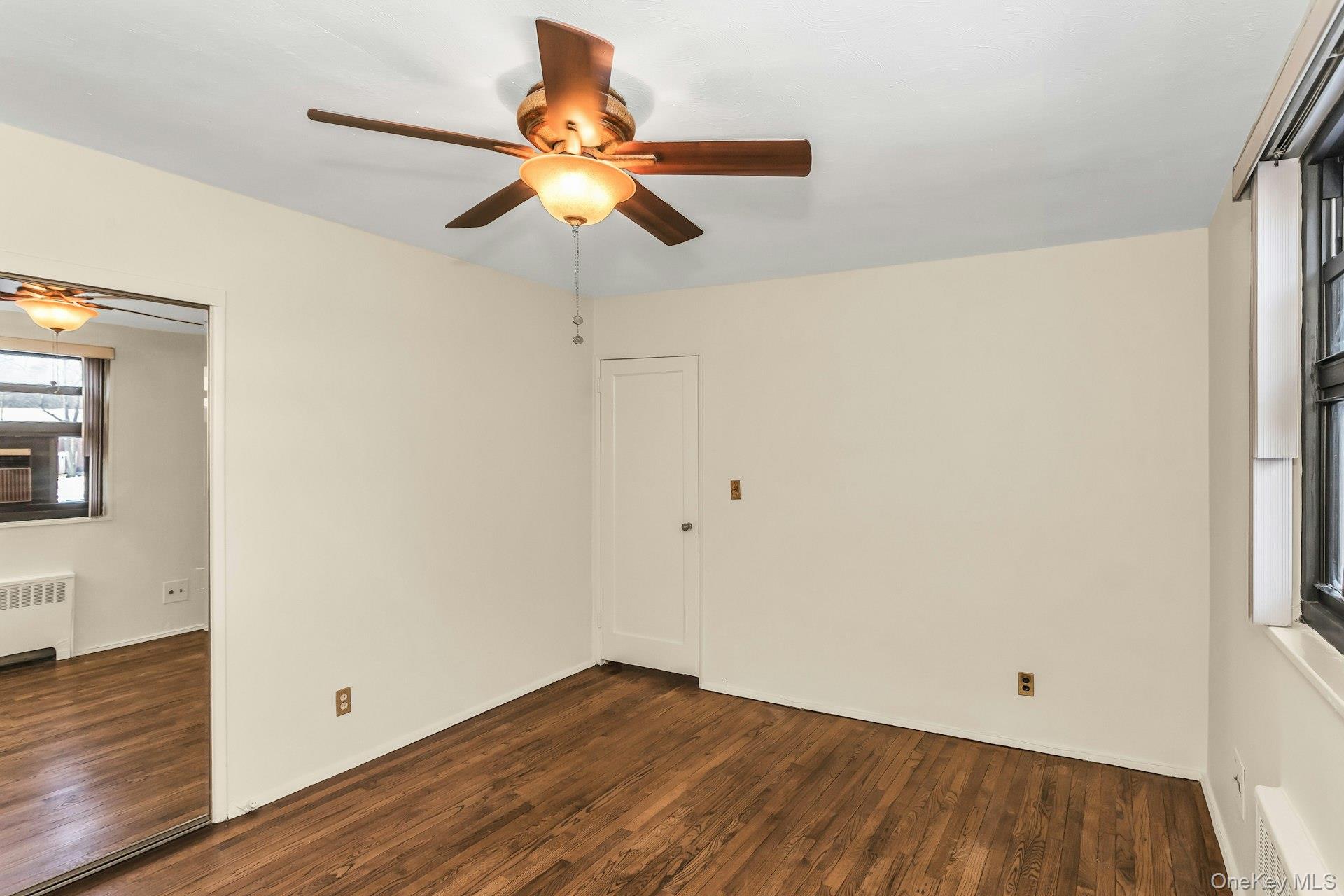 #11 photo, 21-47 Utopia Parkway, Whitestone , NY 11357