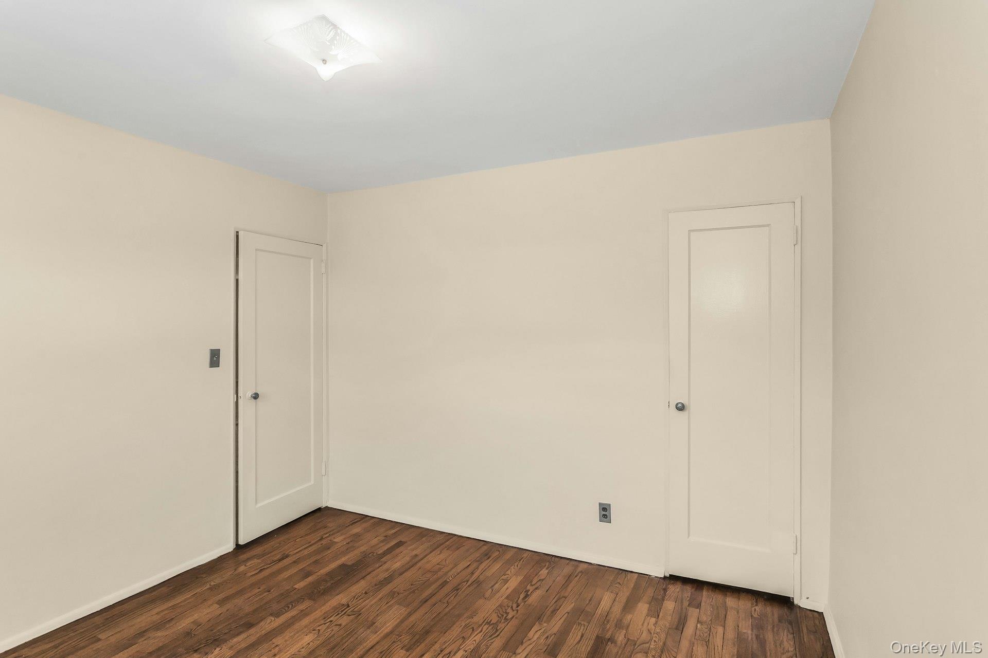 #13 photo, 21-47 Utopia Parkway, Whitestone , NY 11357