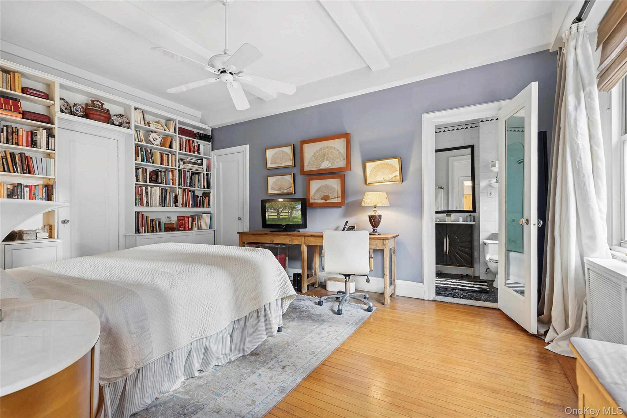 #4 photo, 67 Park Ave Avenue, New York (Manhattan) , NY 10016