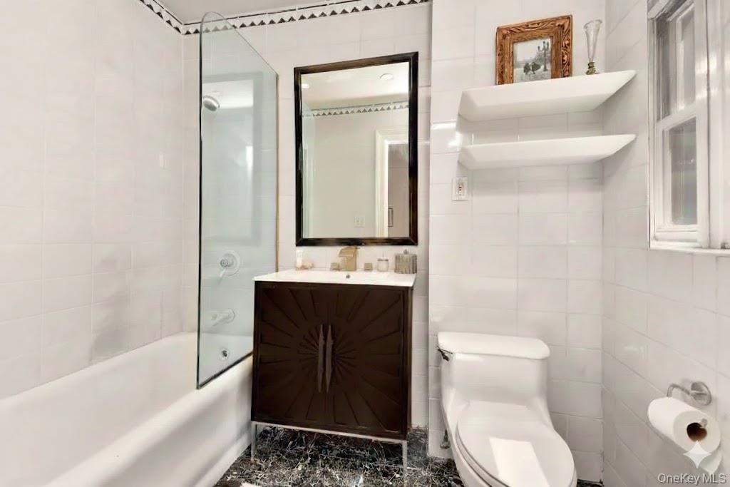 #5 photo, 67 Park Ave Avenue, New York (Manhattan) , NY 10016