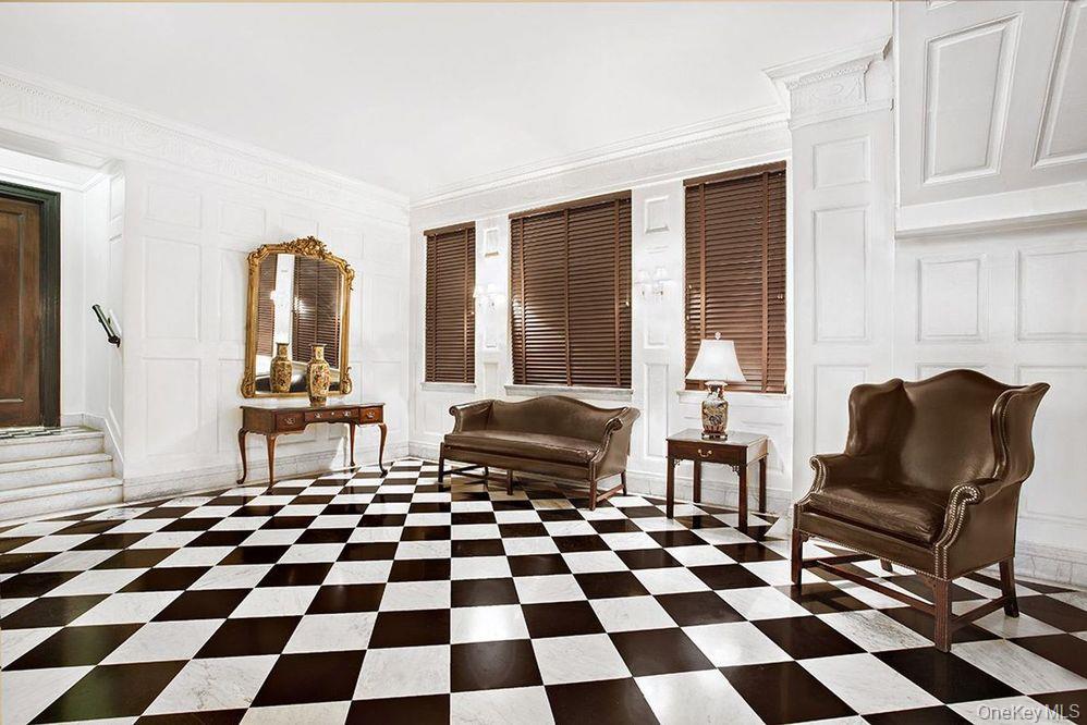 #8 photo, 67 Park Ave Avenue, New York (Manhattan) , NY 10016