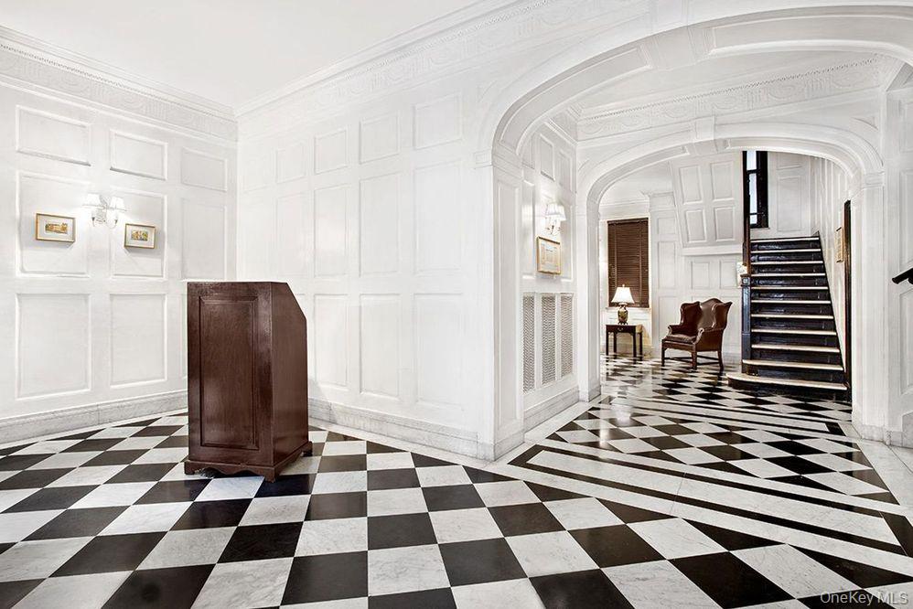 #9 photo, 67 Park Ave Avenue, New York (Manhattan) , NY 10016