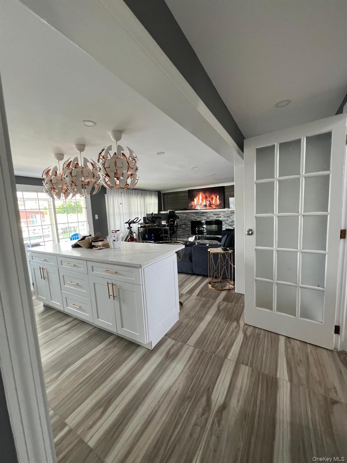 #1 photo, Freeport, Freeport , NY 11520