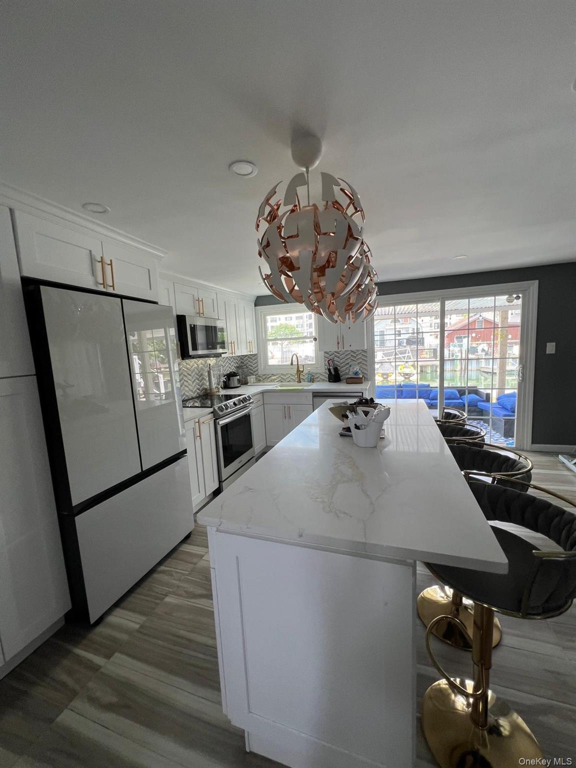 #2 photo, Freeport, Freeport , NY 11520