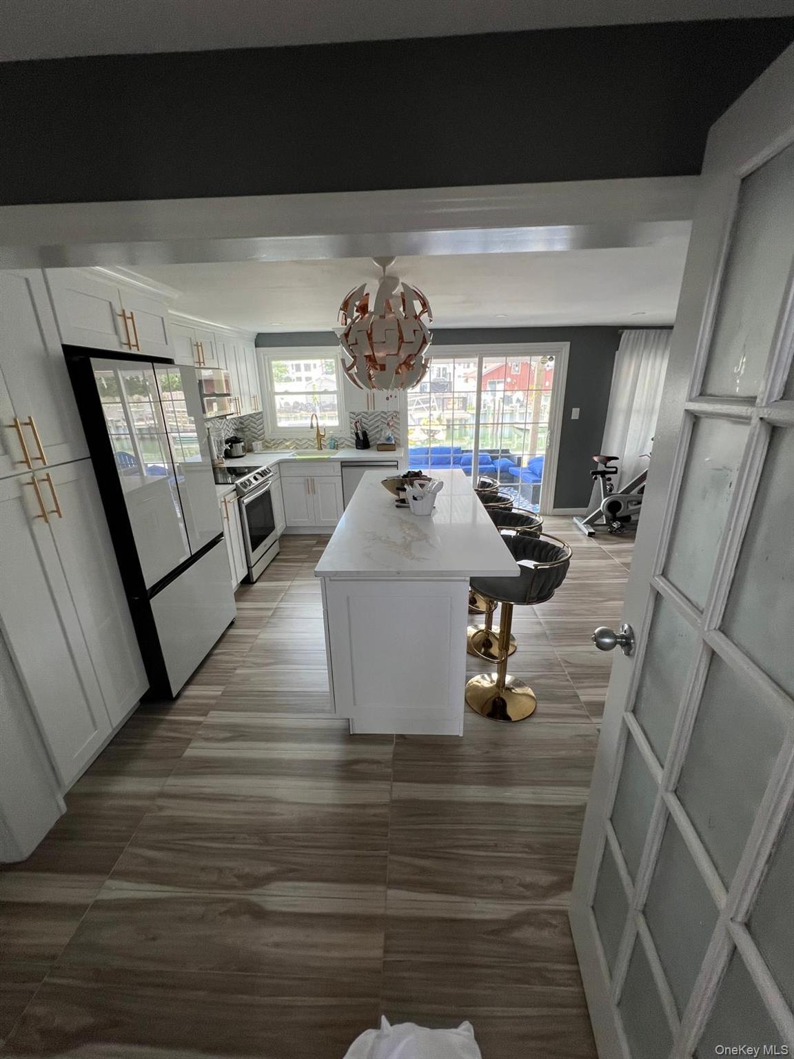 #3 photo, Freeport, Freeport , NY 11520