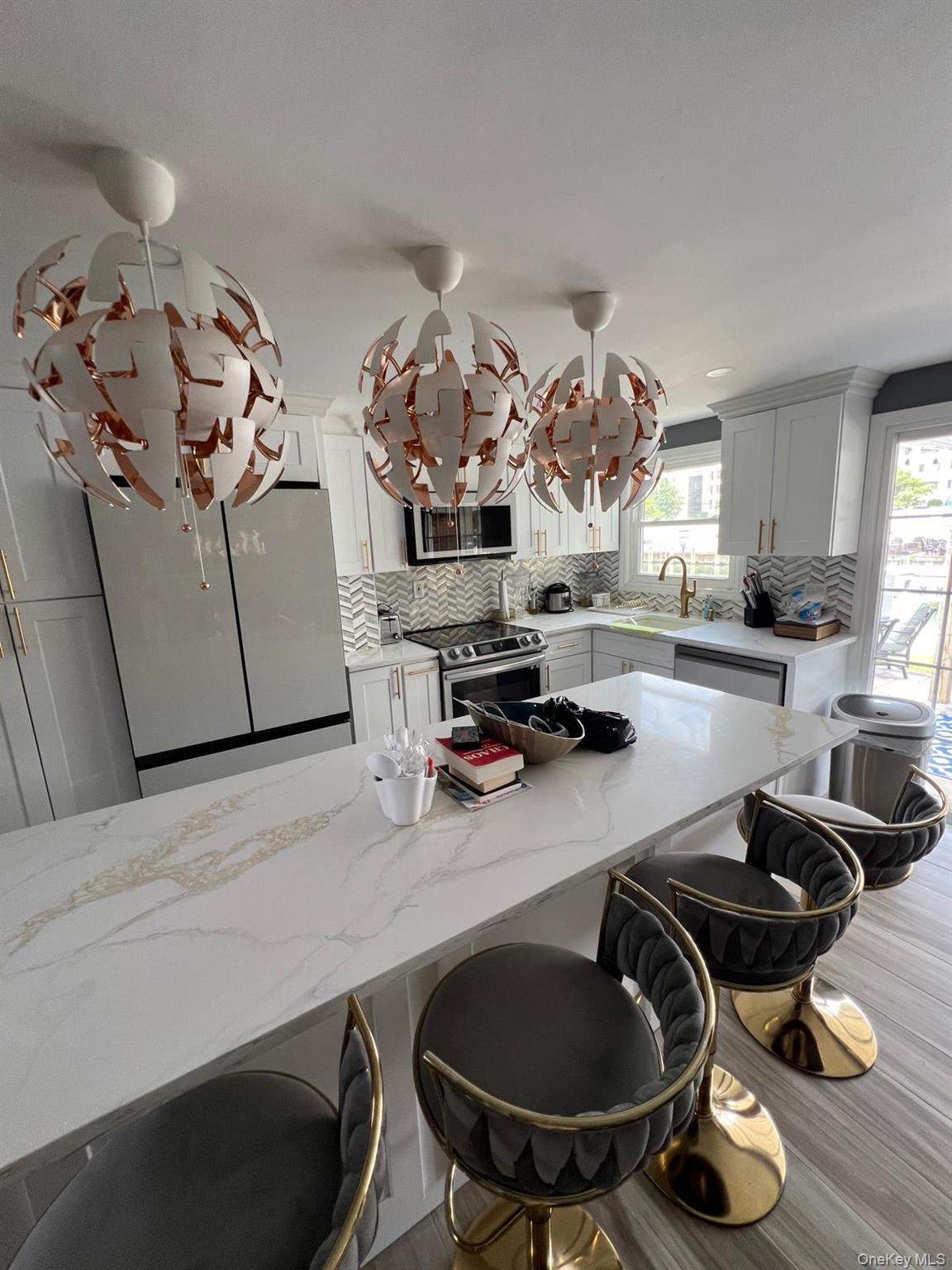 #4 photo, Freeport, Freeport , NY 11520