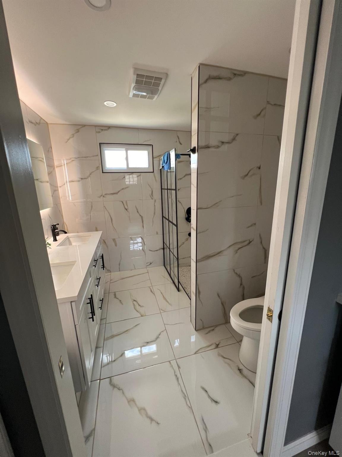 #5 photo, Freeport, Freeport , NY 11520