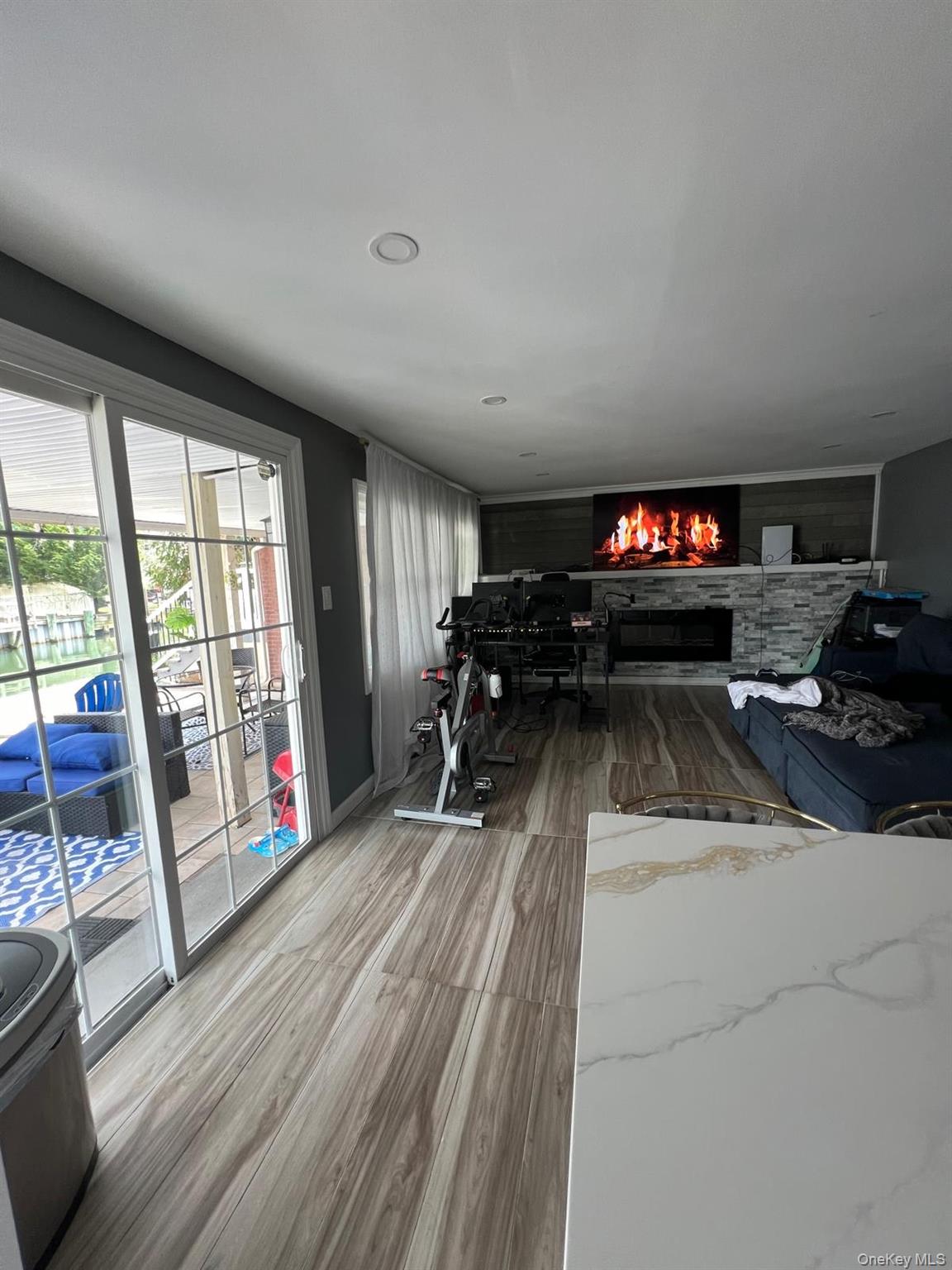 #6 photo, Freeport, Freeport , NY 11520