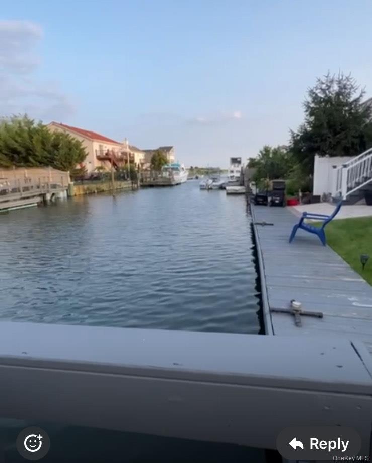 #7 photo, Freeport, Freeport , NY 11520