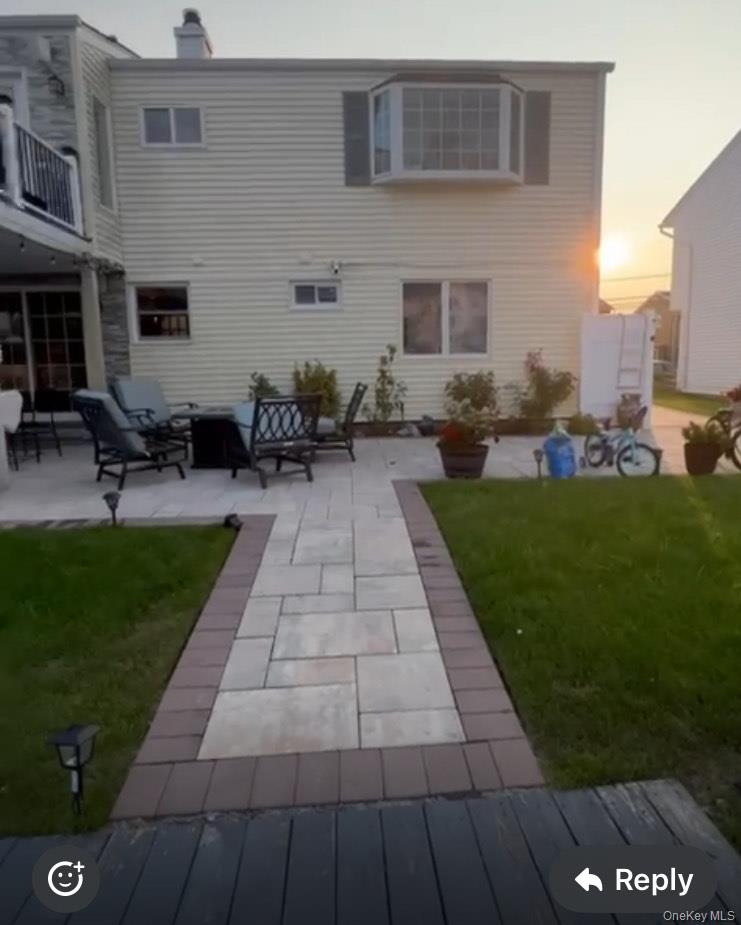 #8 photo, Freeport, Freeport , NY 11520