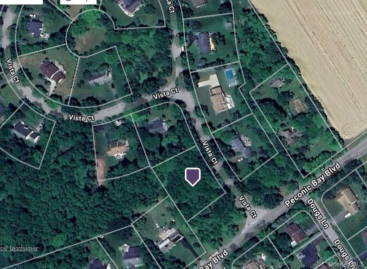 #1 photo, 184 Vista Court, सफ़ोक काउंटी Riverhead , NY 11901