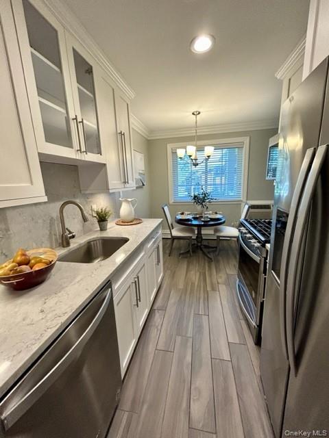 #3 photo, 23 Williams Boulevard, Lake Grove , NY 11755